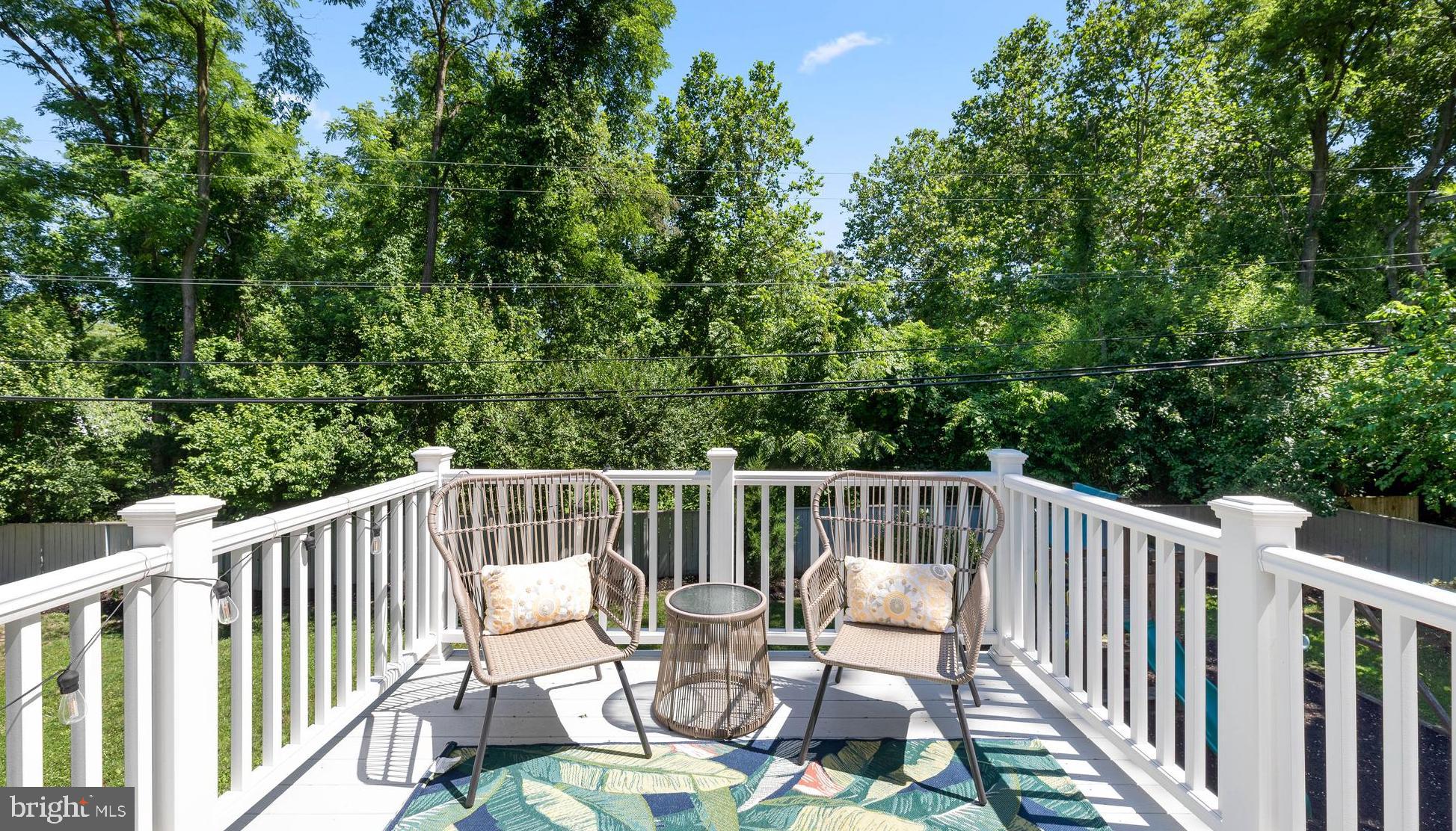 BERRYWOOD - Residential