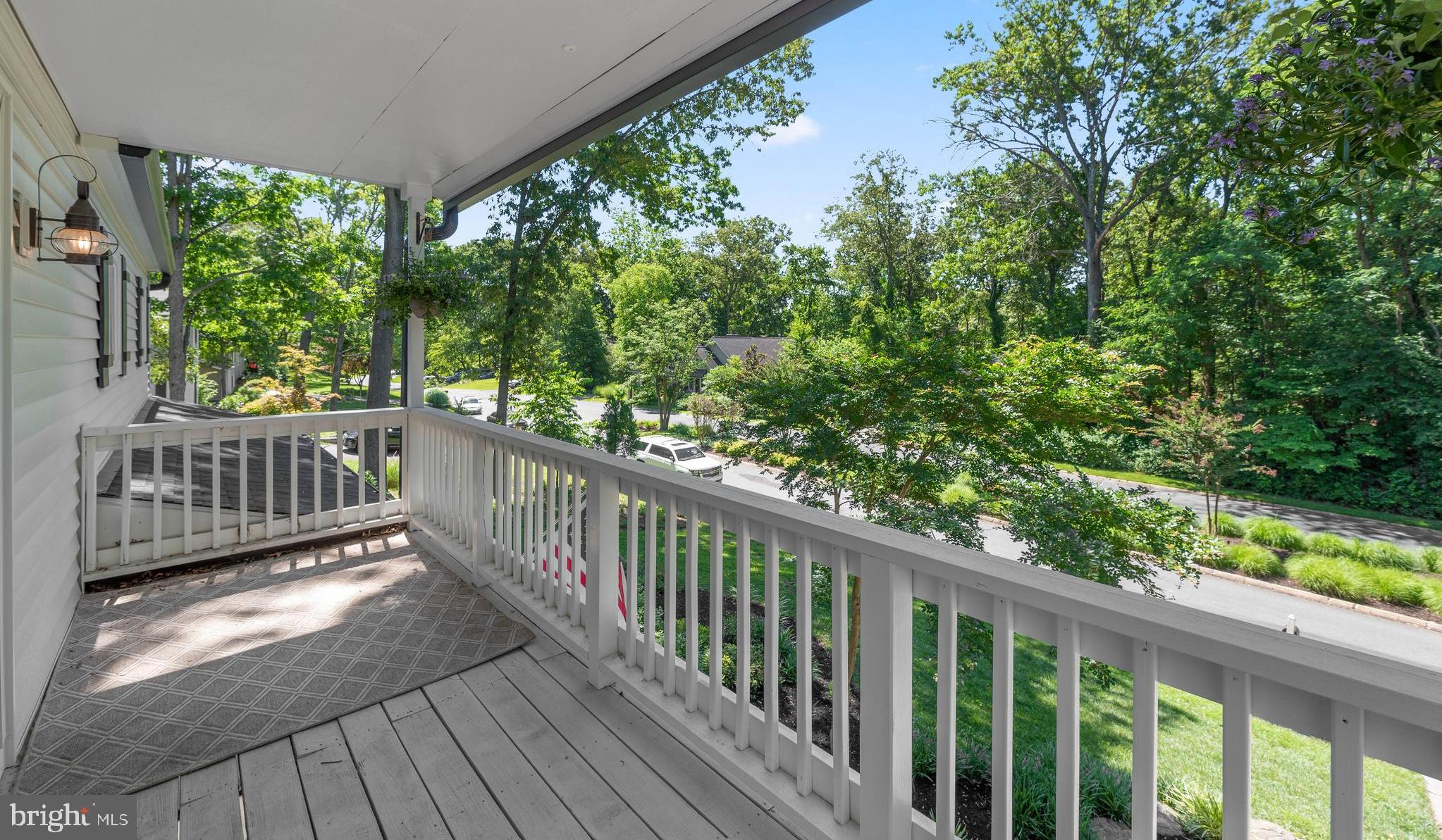 BERRYWOOD - Residential