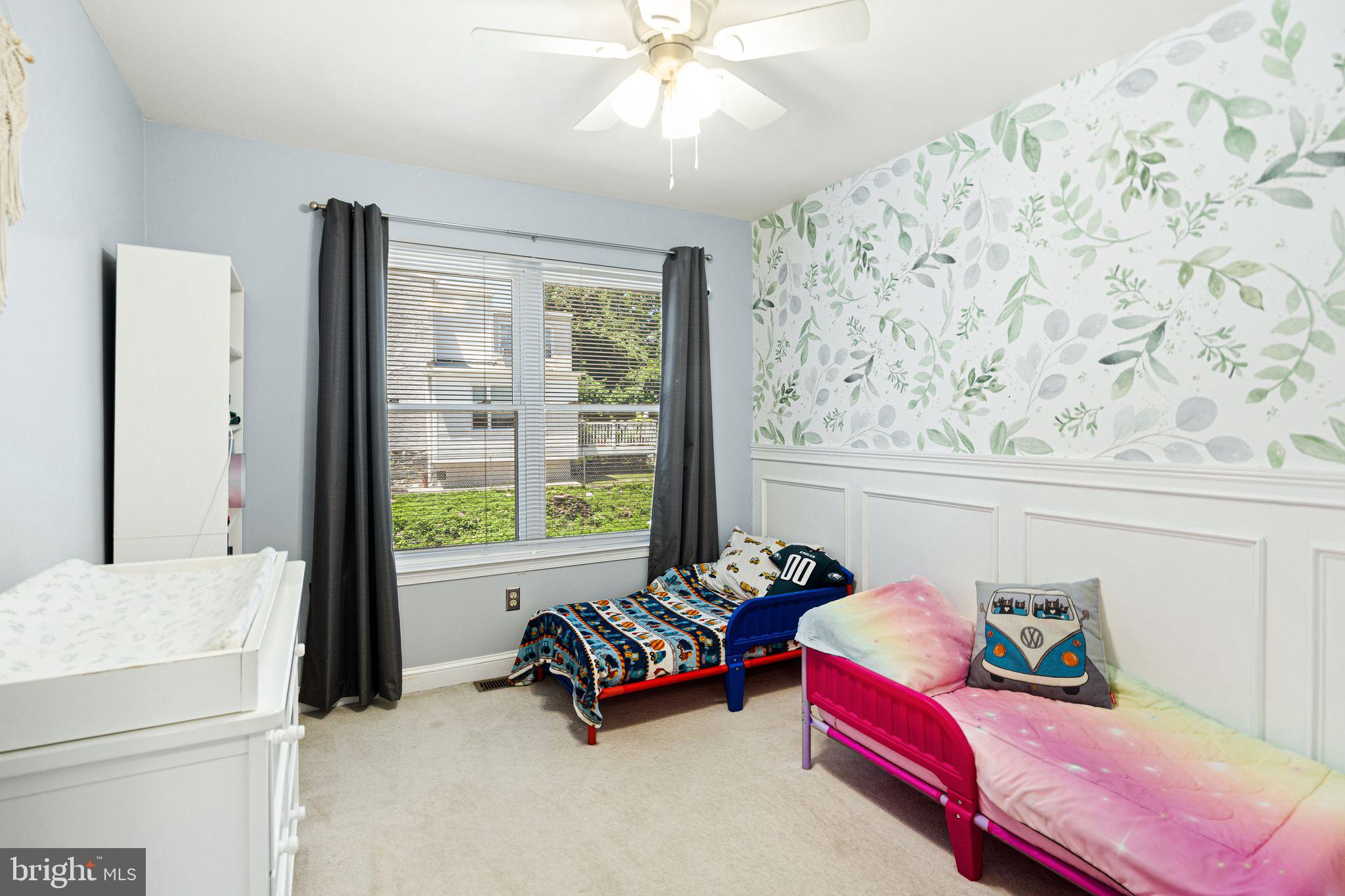 MANAYUNK - Residential