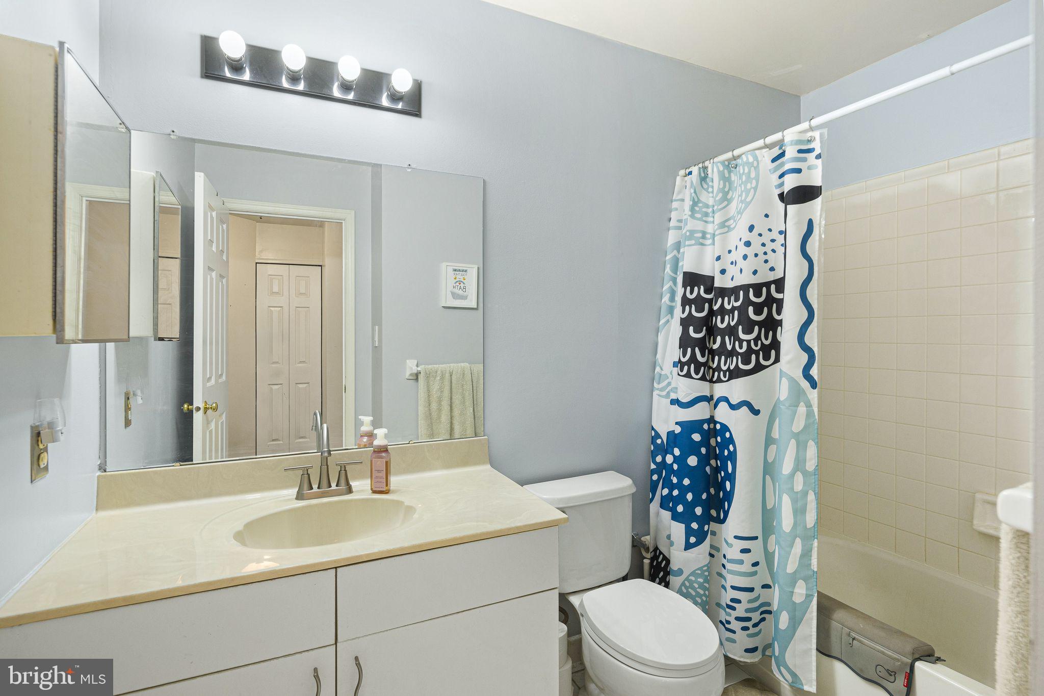 MANAYUNK - Residential