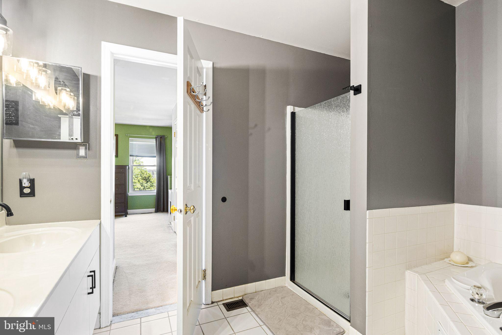 MANAYUNK - Residential
