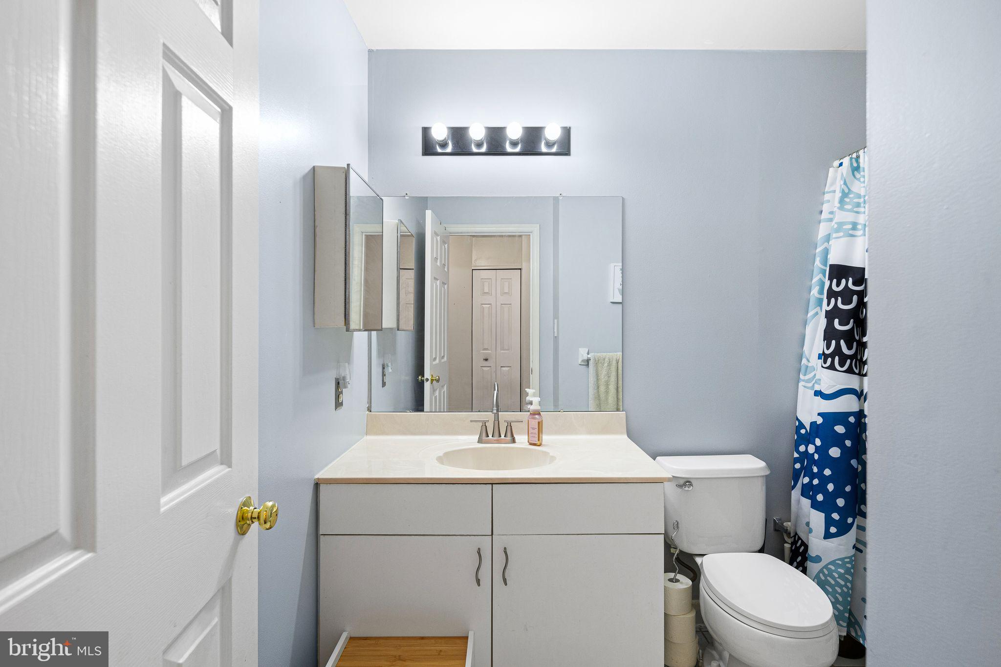 MANAYUNK - Residential