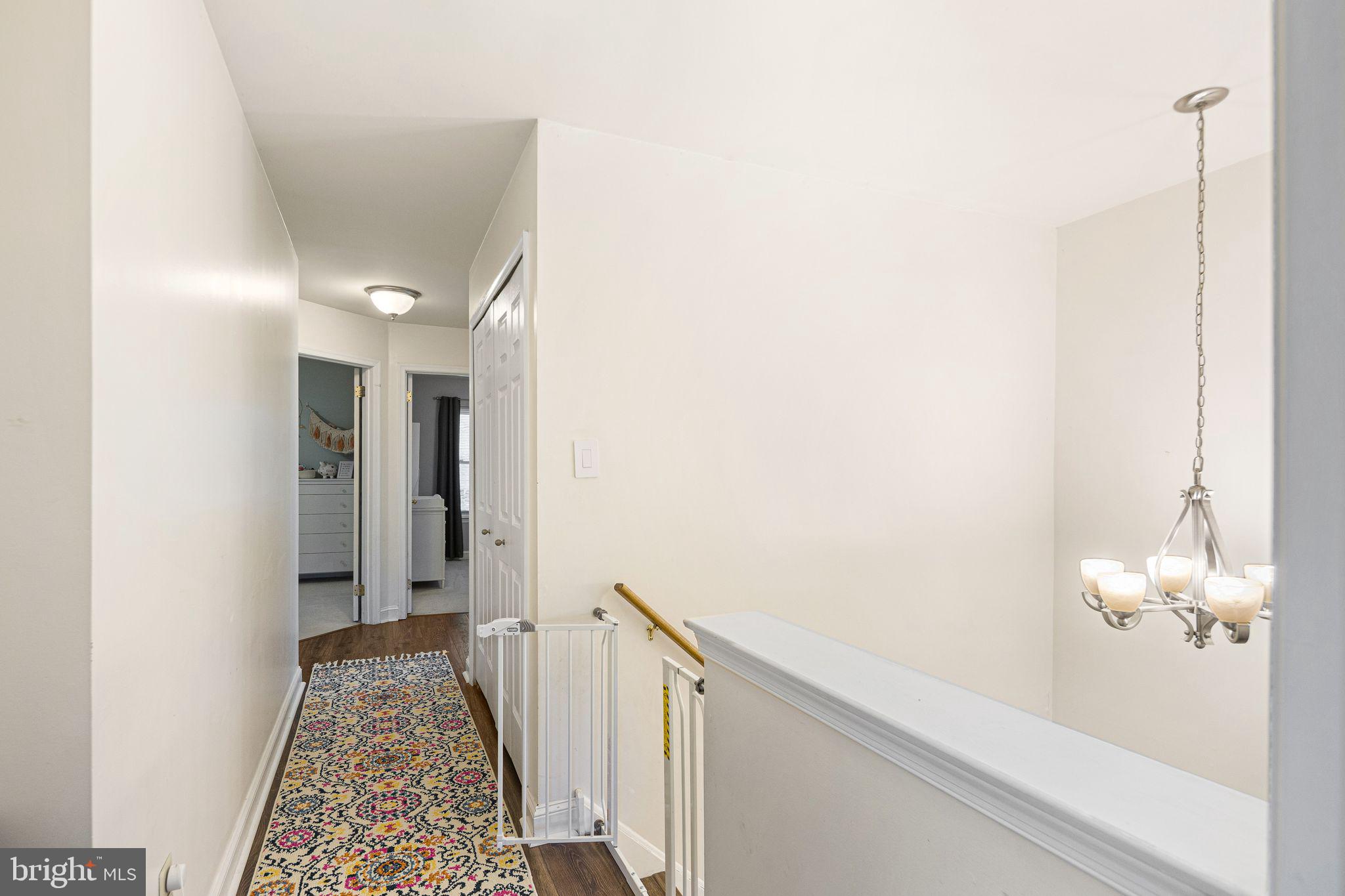 MANAYUNK - Residential