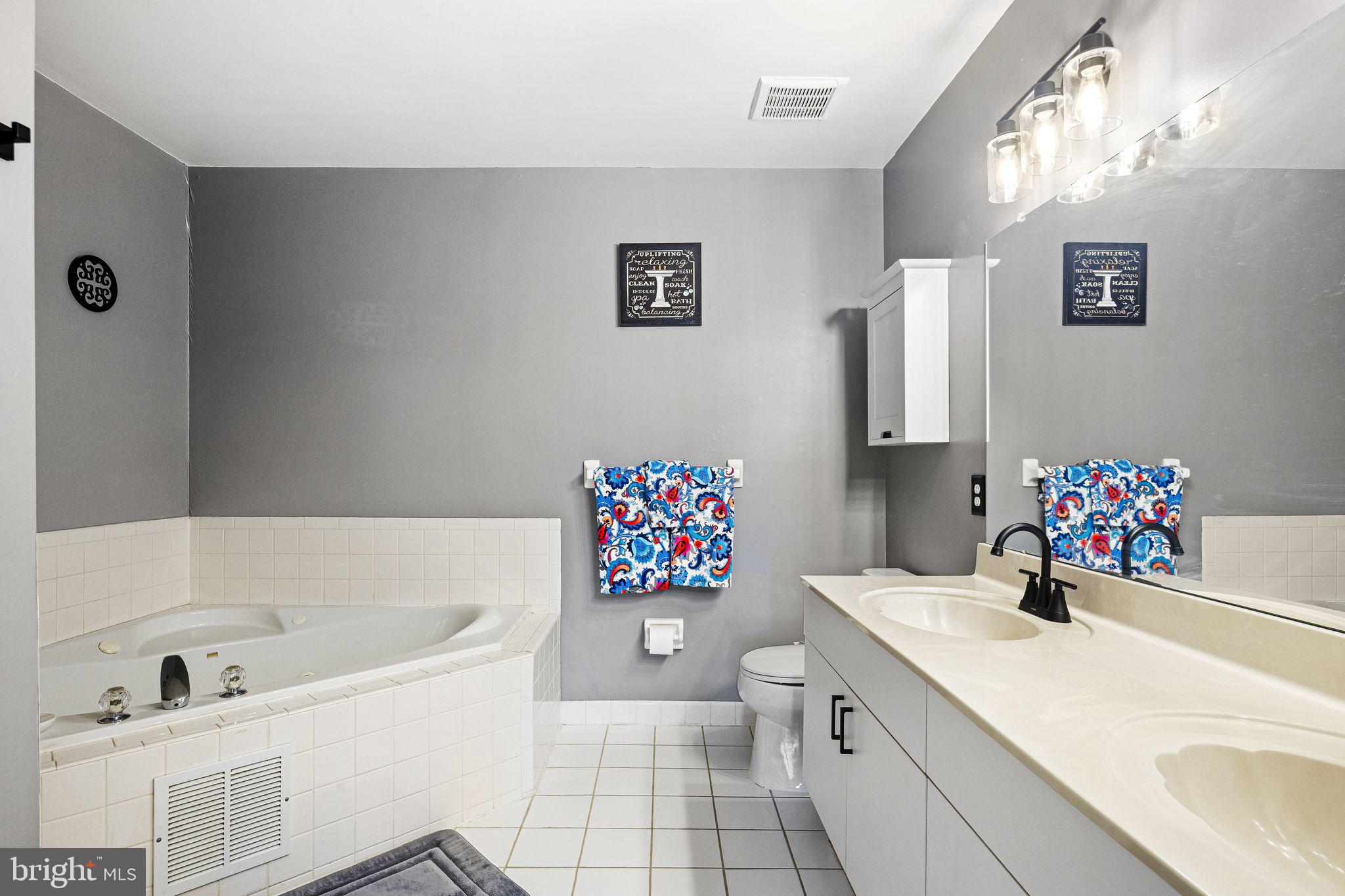 MANAYUNK - Residential