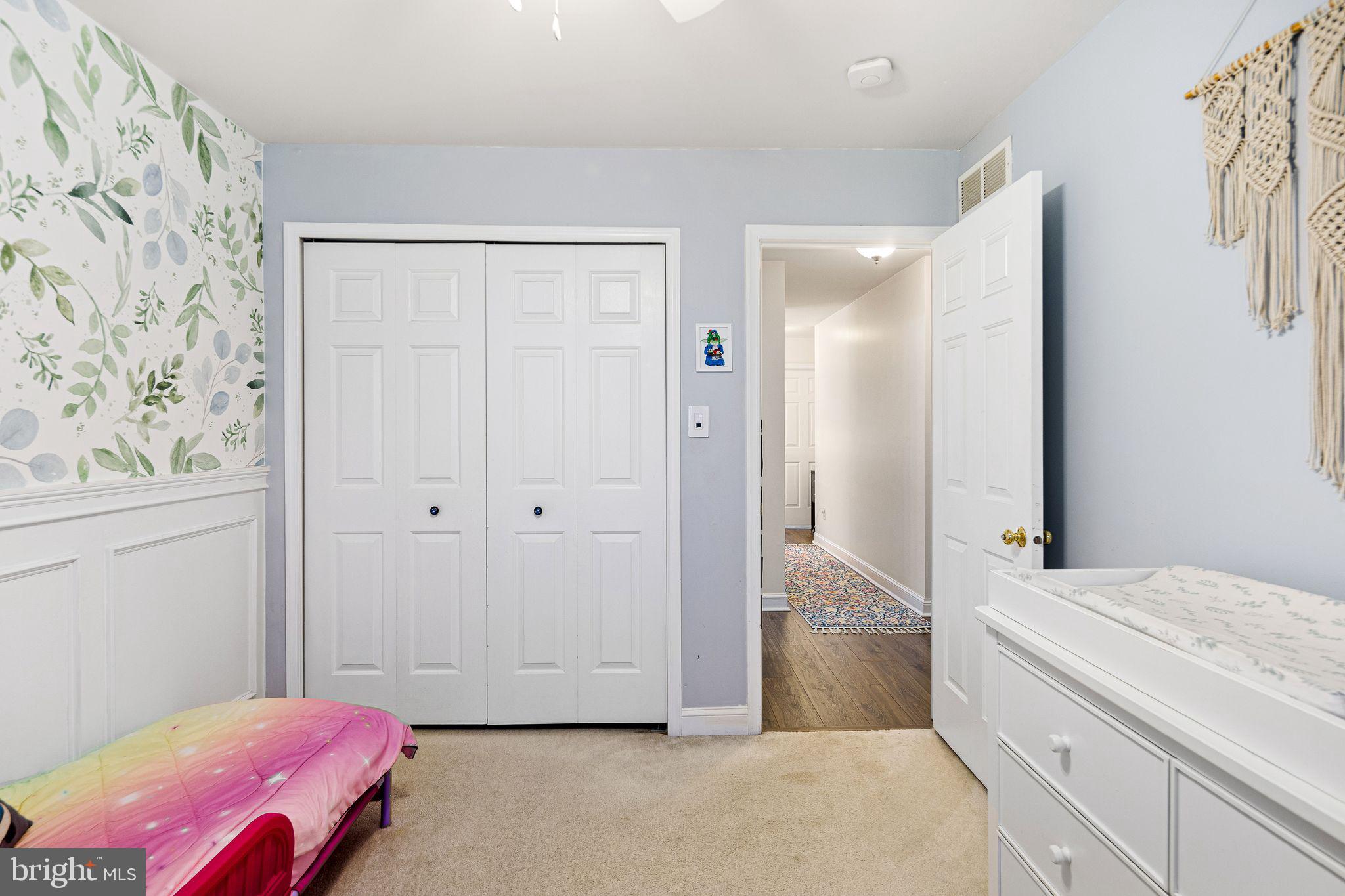 MANAYUNK - Residential
