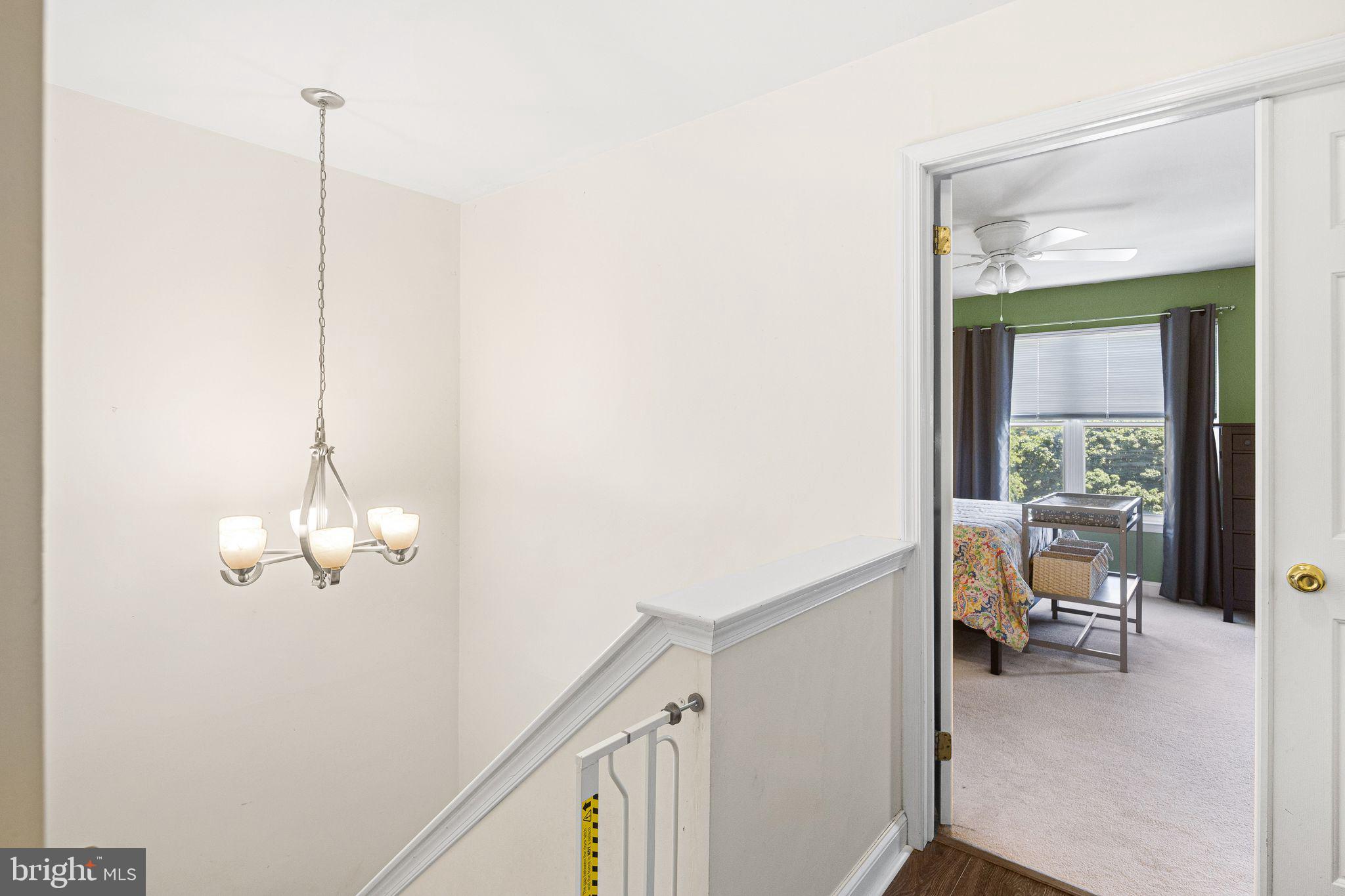 MANAYUNK - Residential