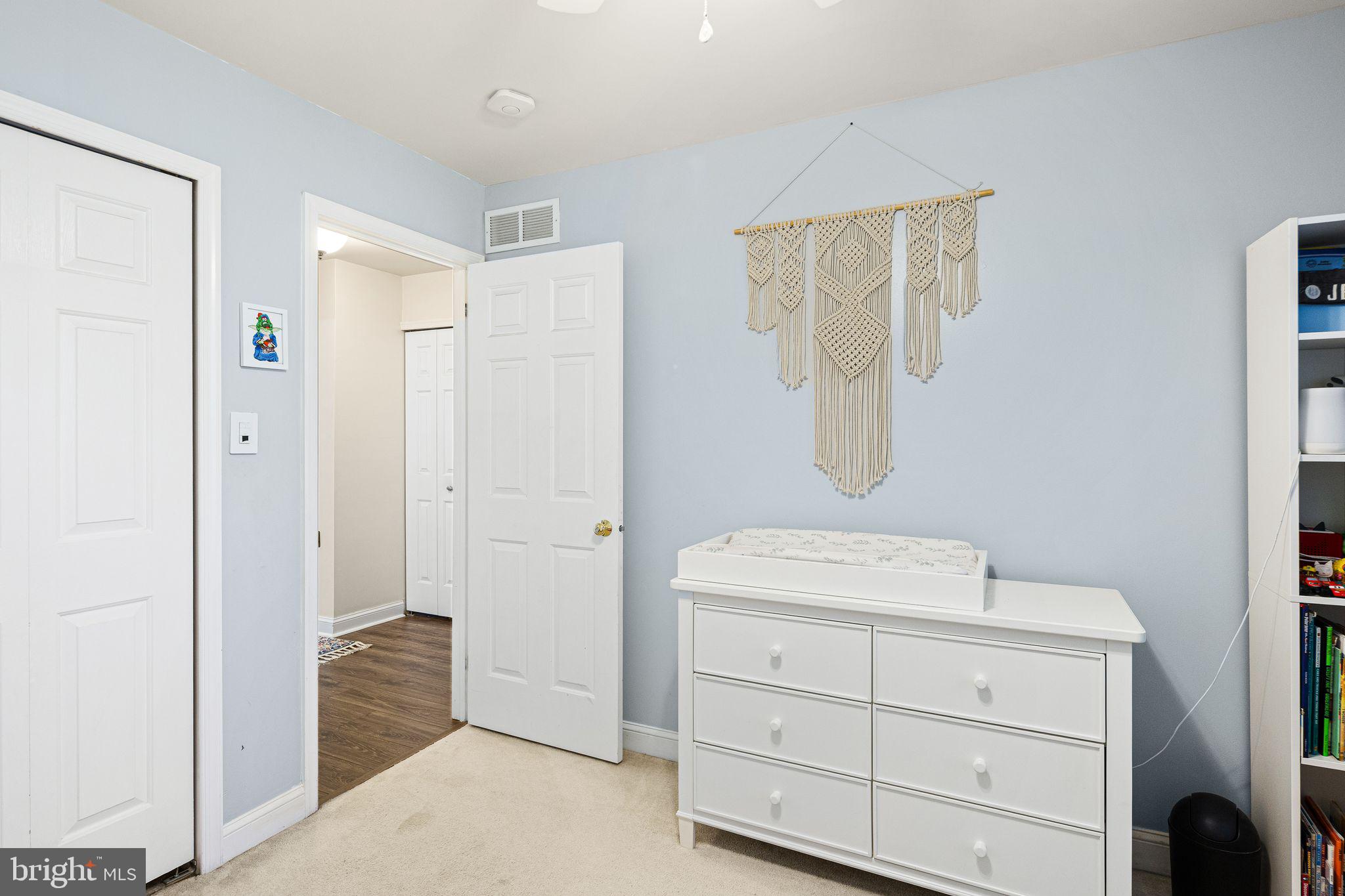 MANAYUNK - Residential
