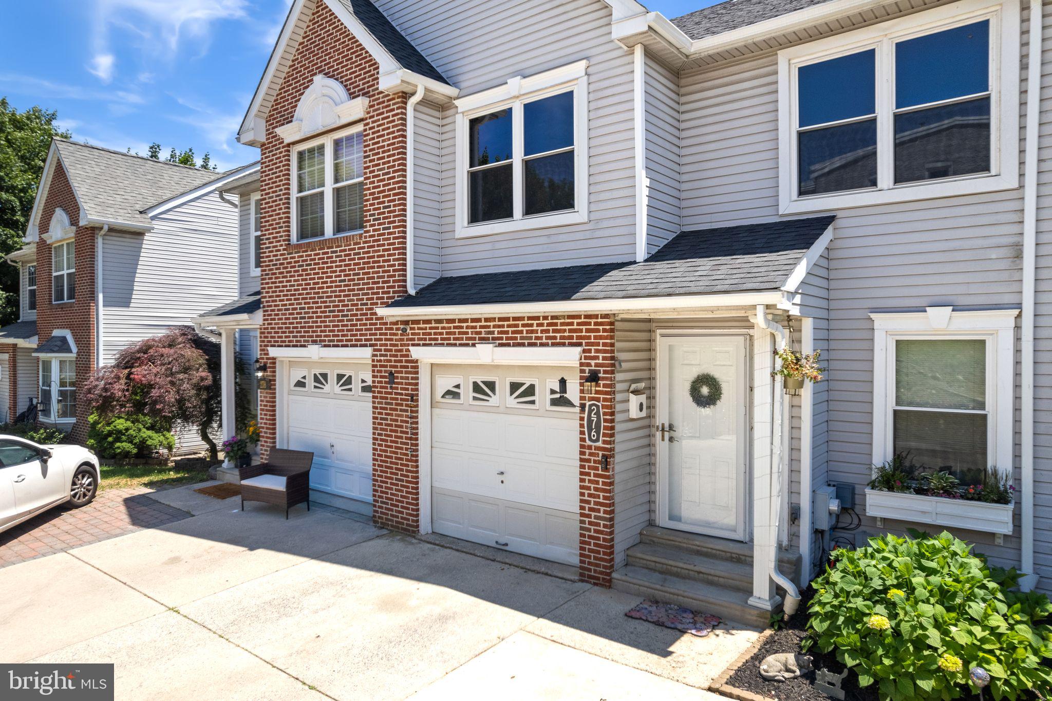MANAYUNK - Residential