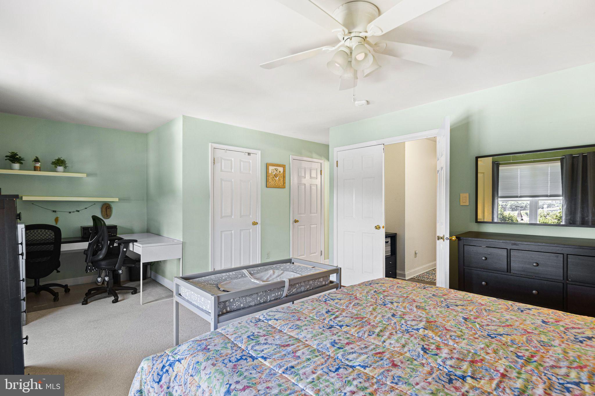 MANAYUNK - Residential