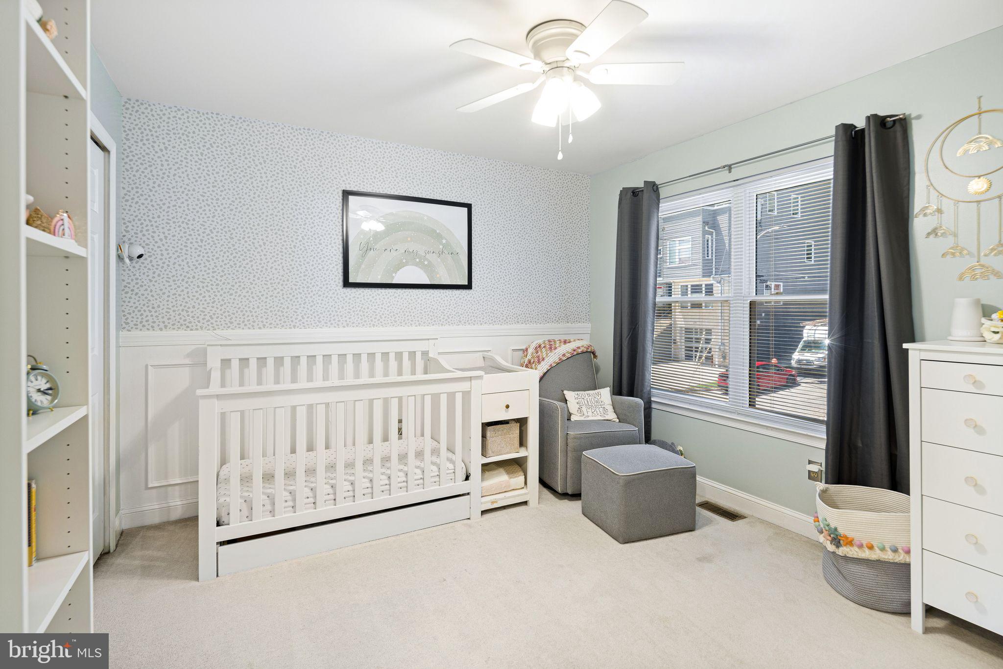 MANAYUNK - Residential