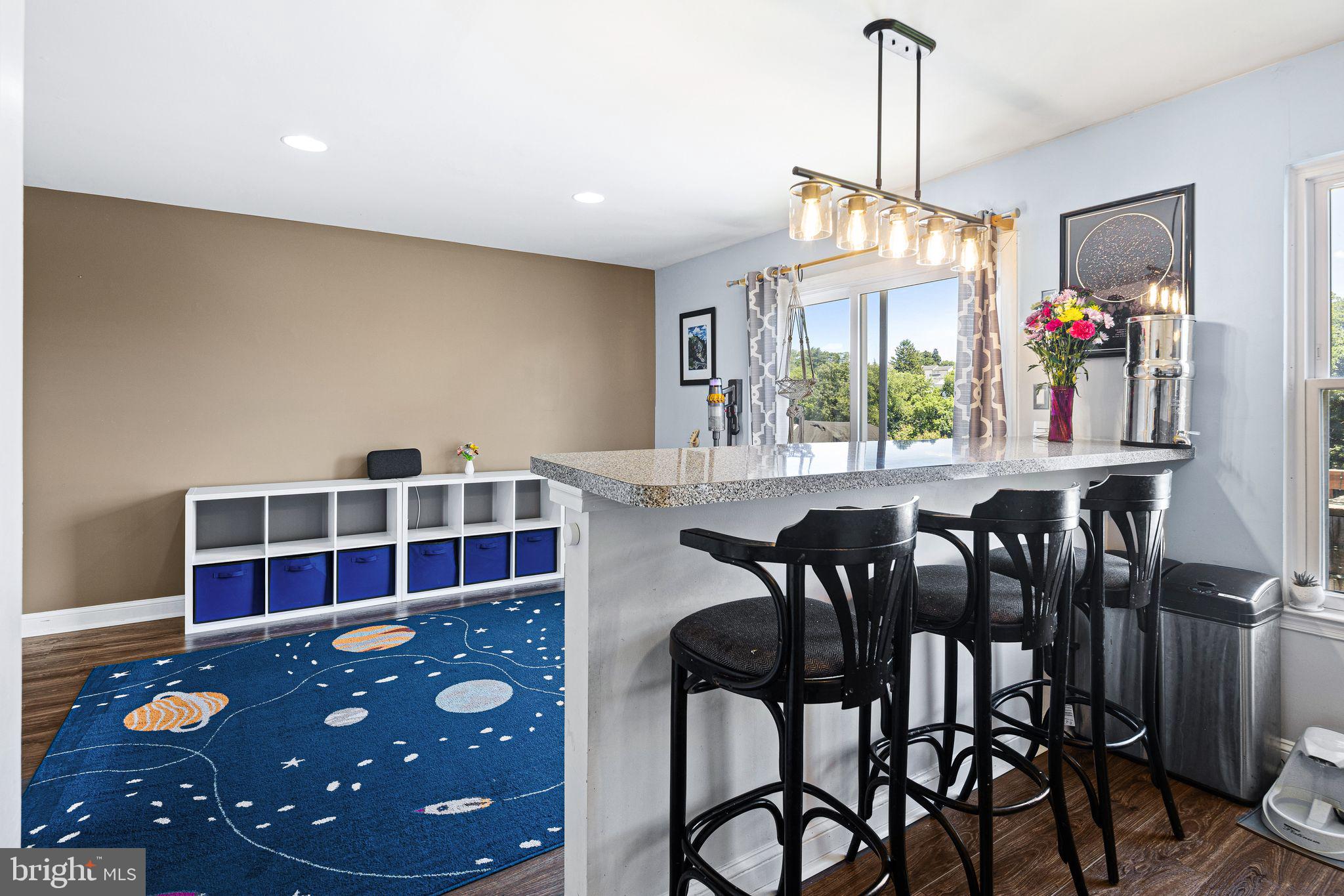 MANAYUNK - Residential