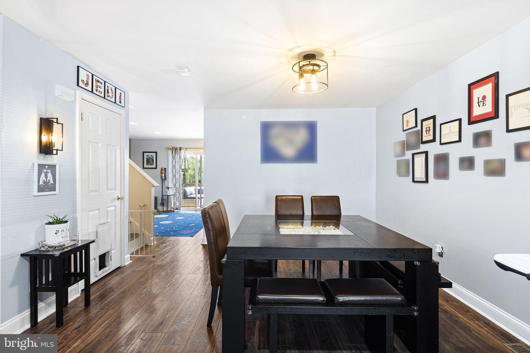 MANAYUNK - Residential