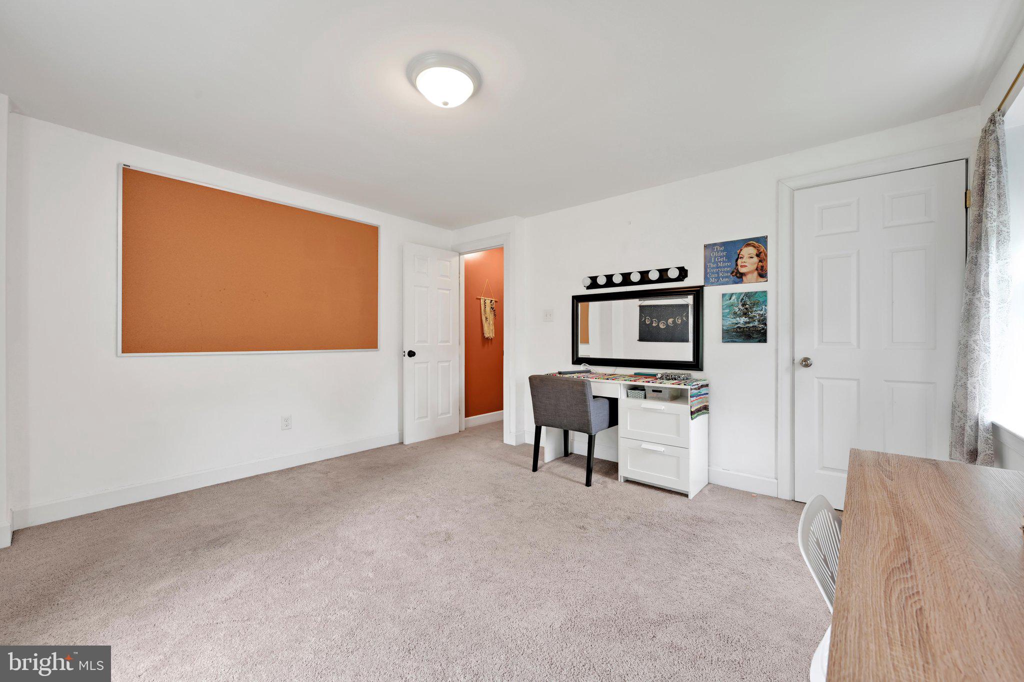 MINERSVILLE - Residential
