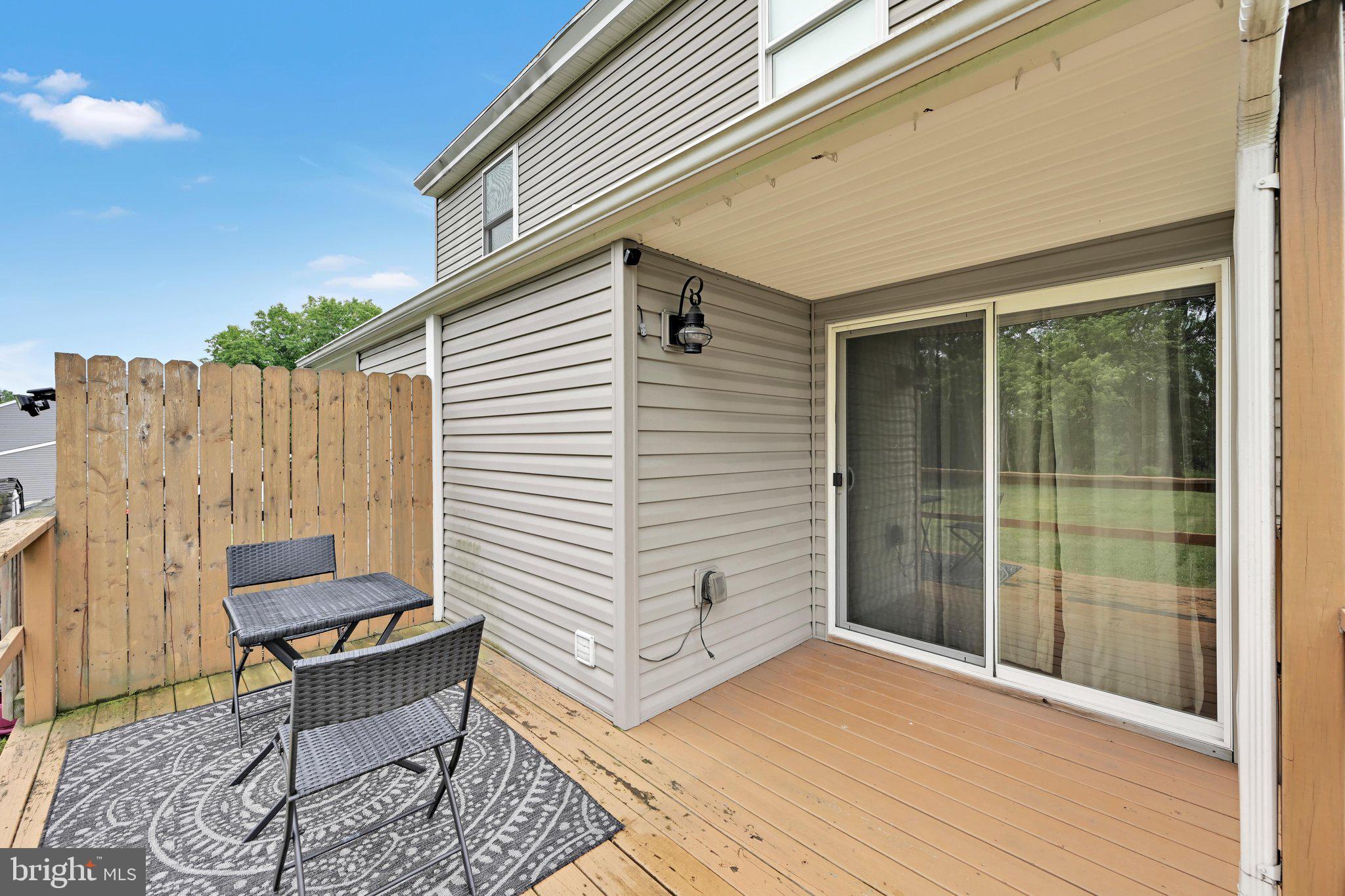 MINERSVILLE - Residential