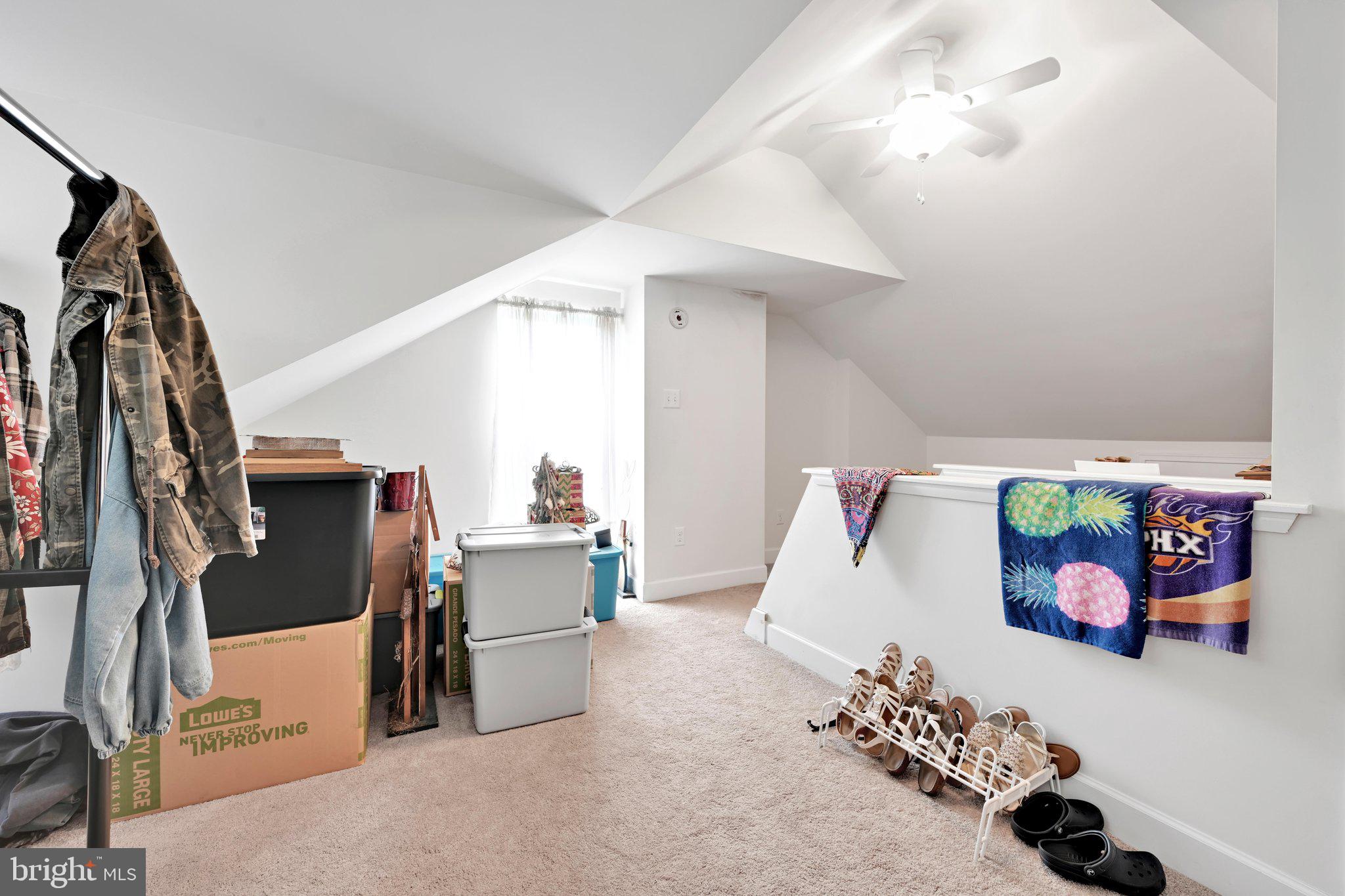 MINERSVILLE - Residential
