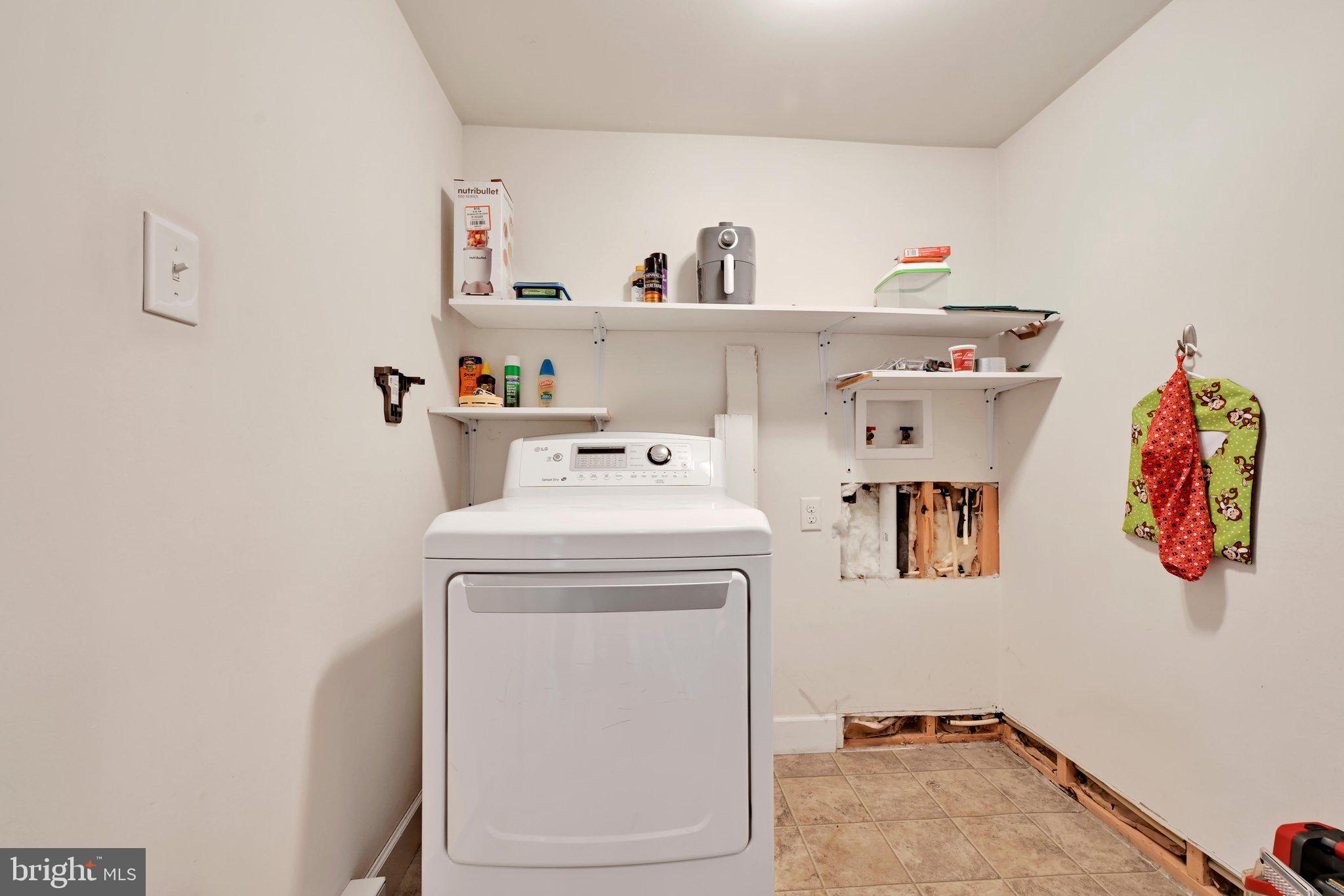 MINERSVILLE - Residential