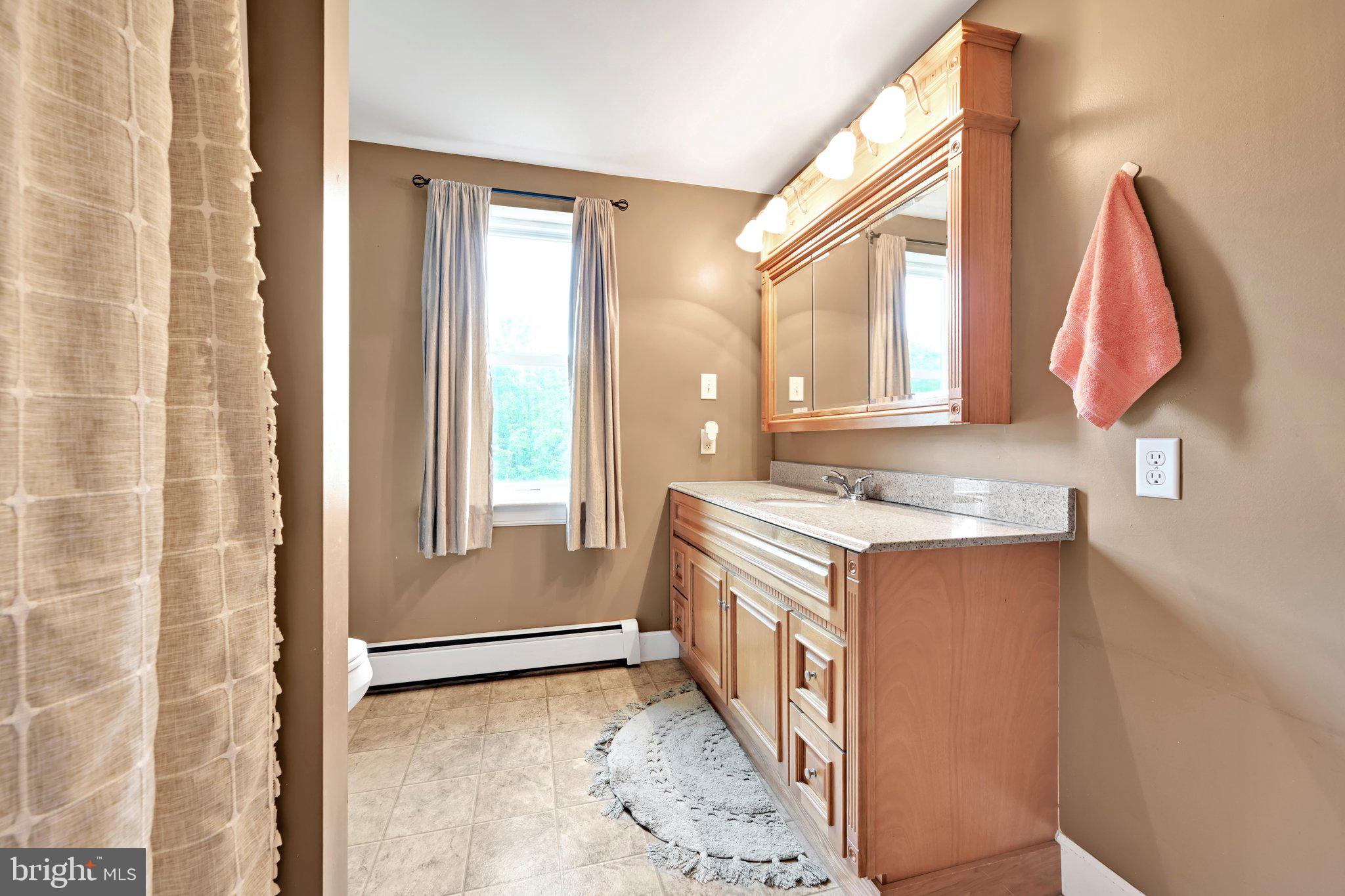 MINERSVILLE - Residential