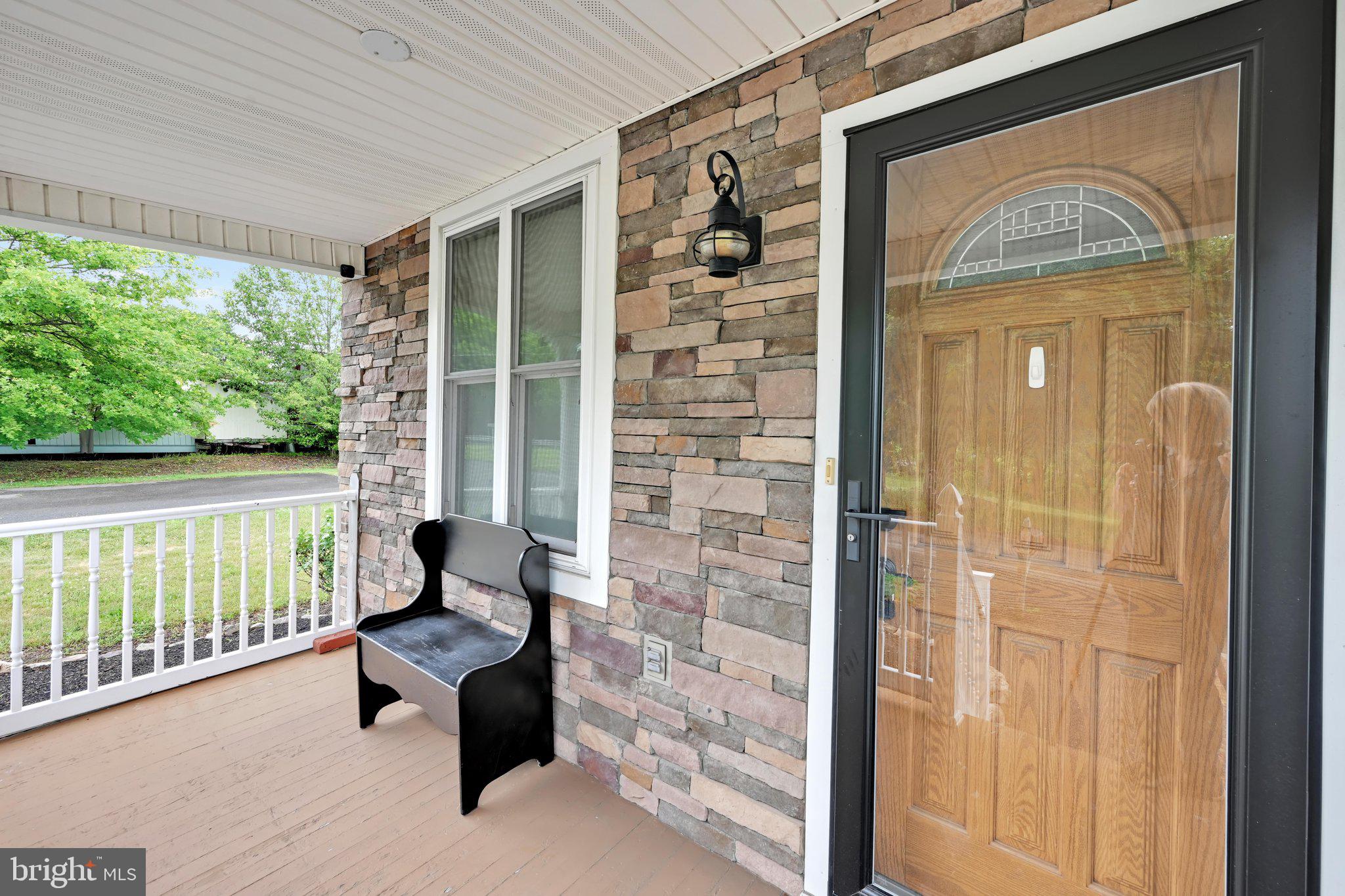MINERSVILLE - Residential