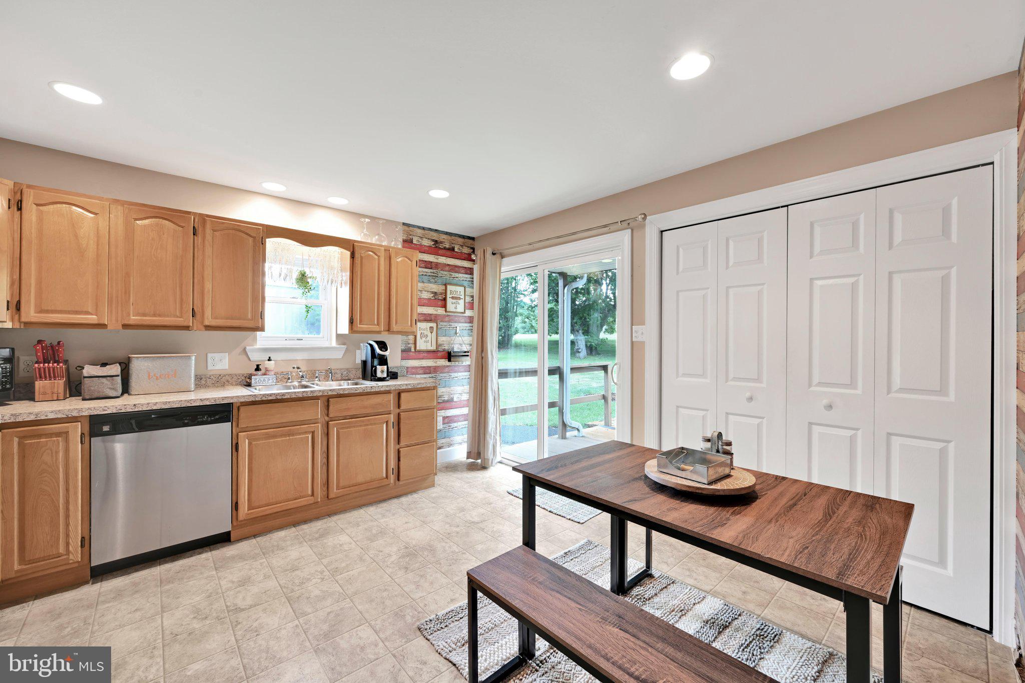 MINERSVILLE - Residential
