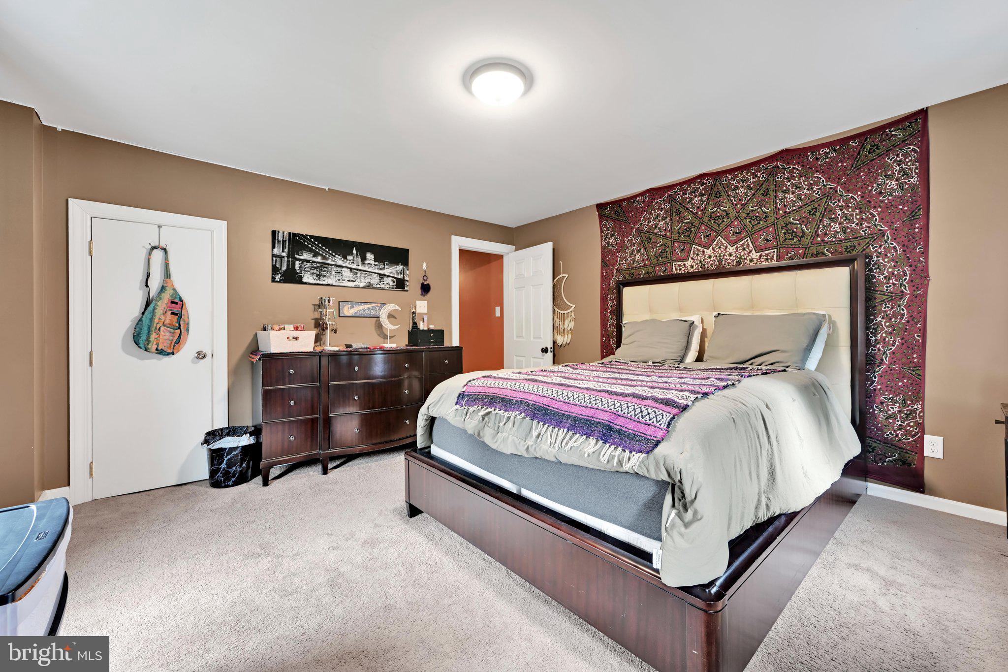 MINERSVILLE - Residential