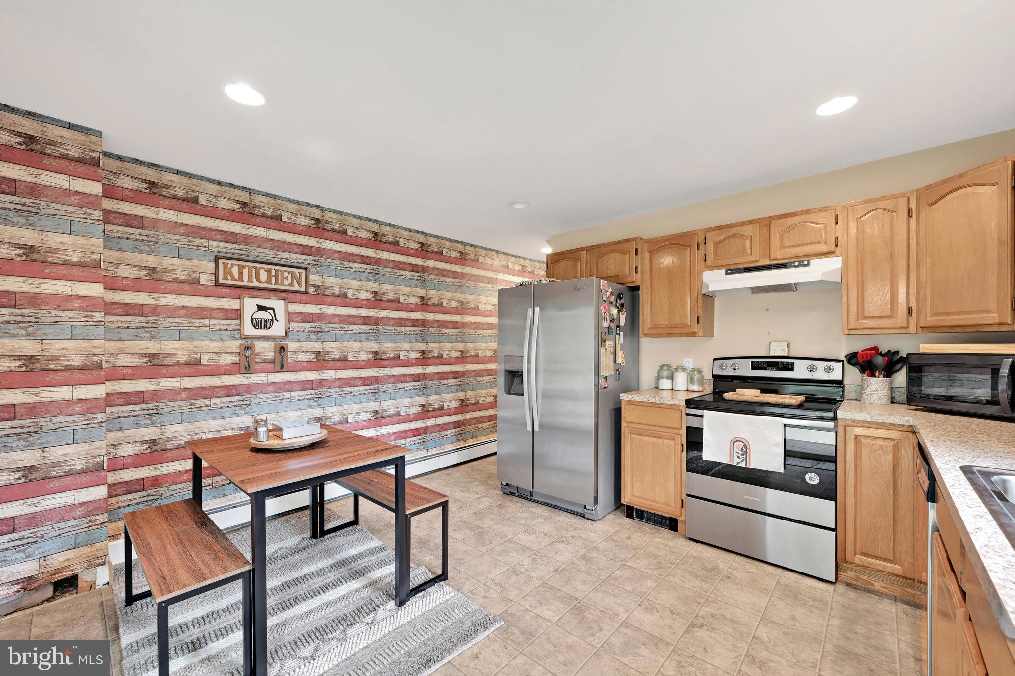 MINERSVILLE - Residential