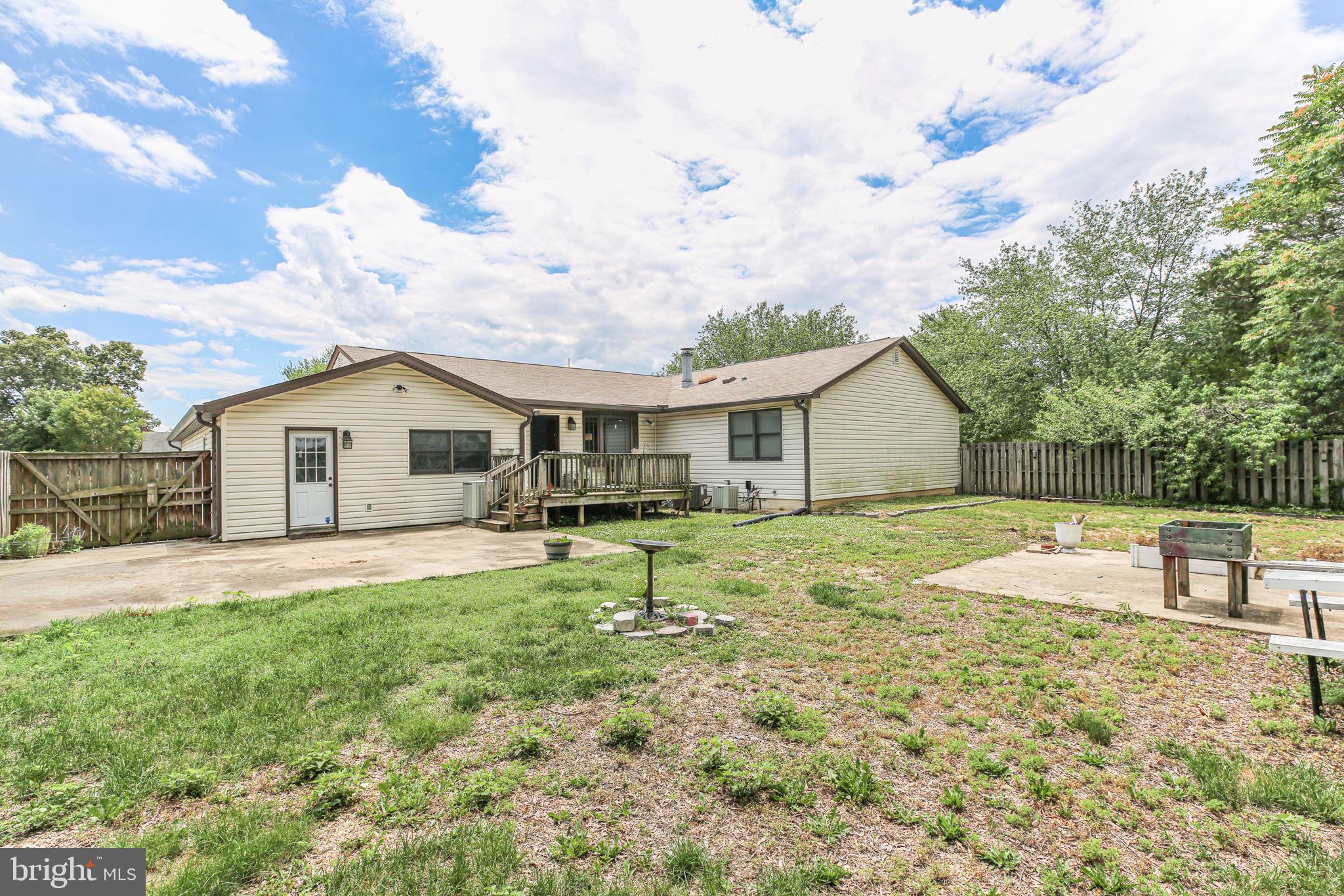 LYNWOOD - Residential