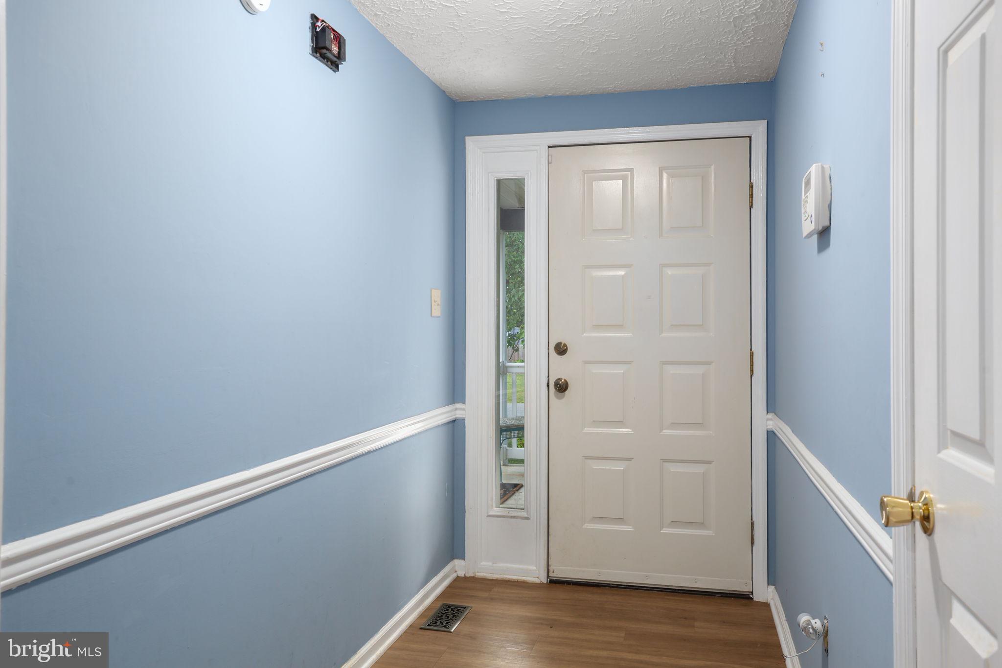 LYNWOOD - Residential