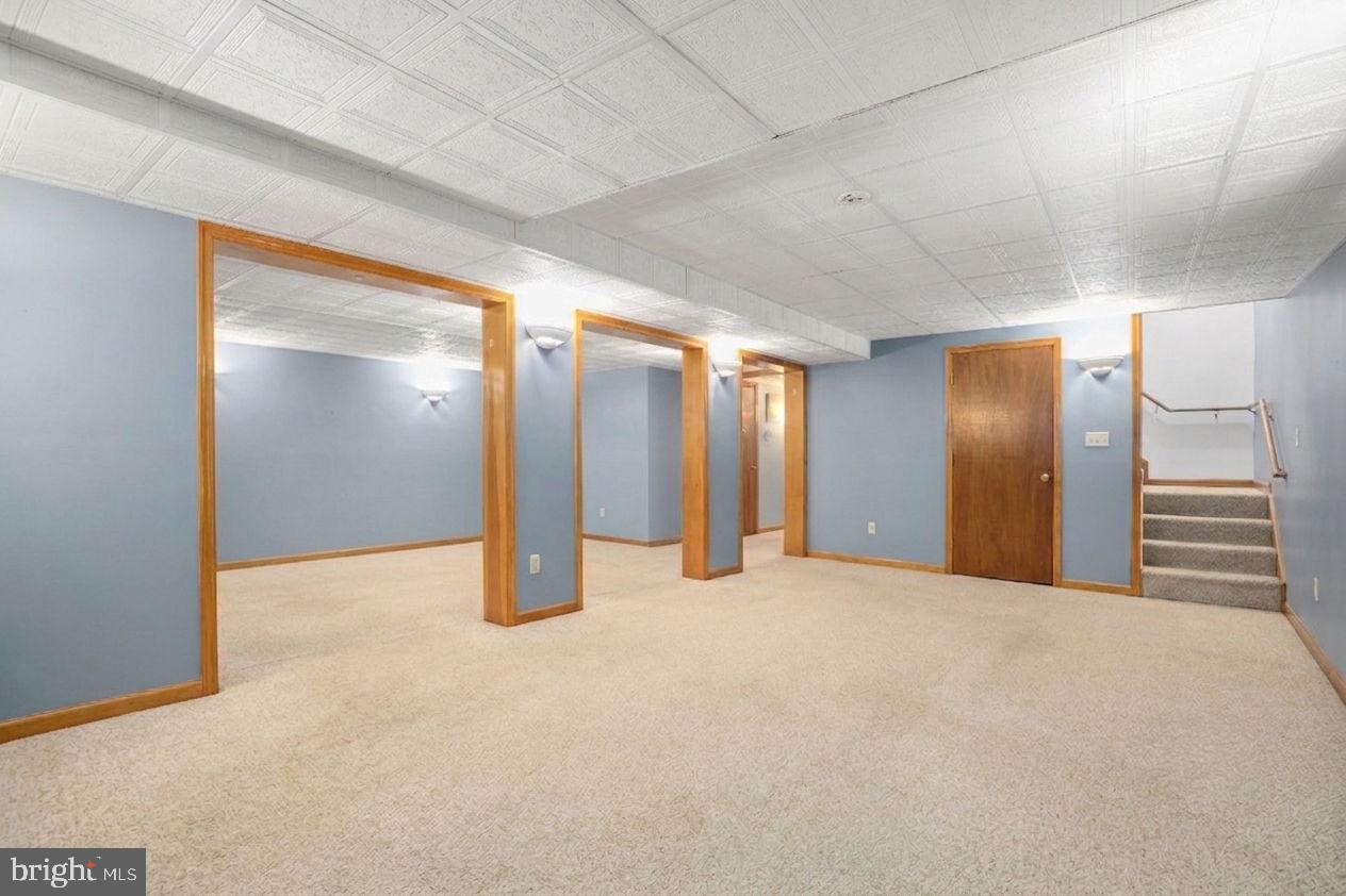 LYNWOOD - Residential