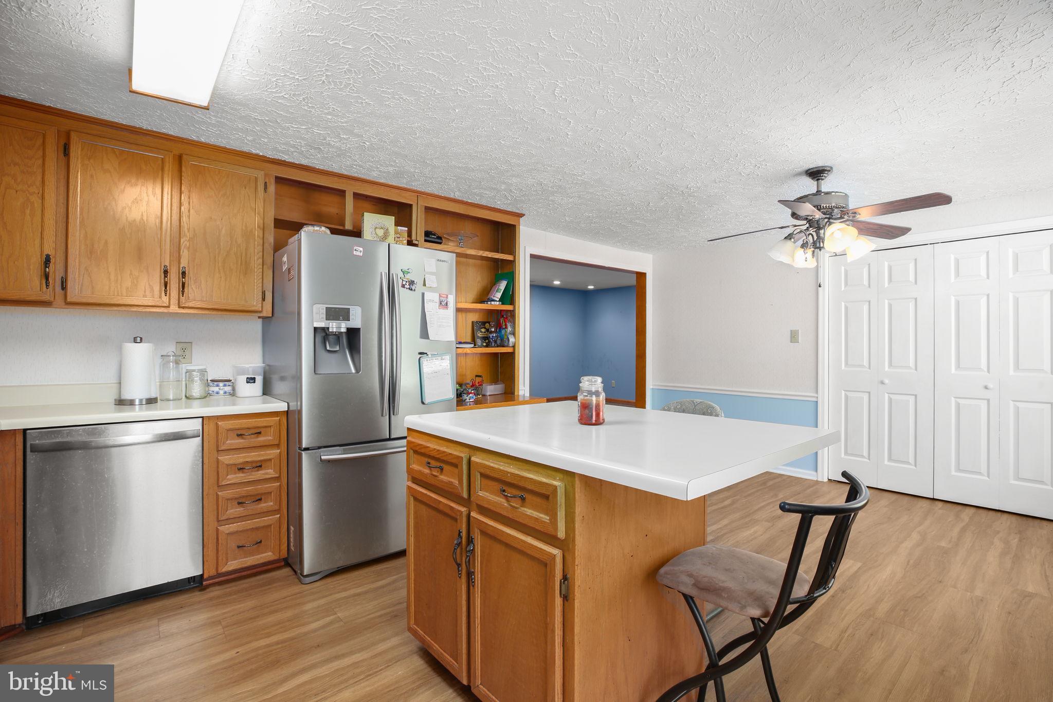 LYNWOOD - Residential