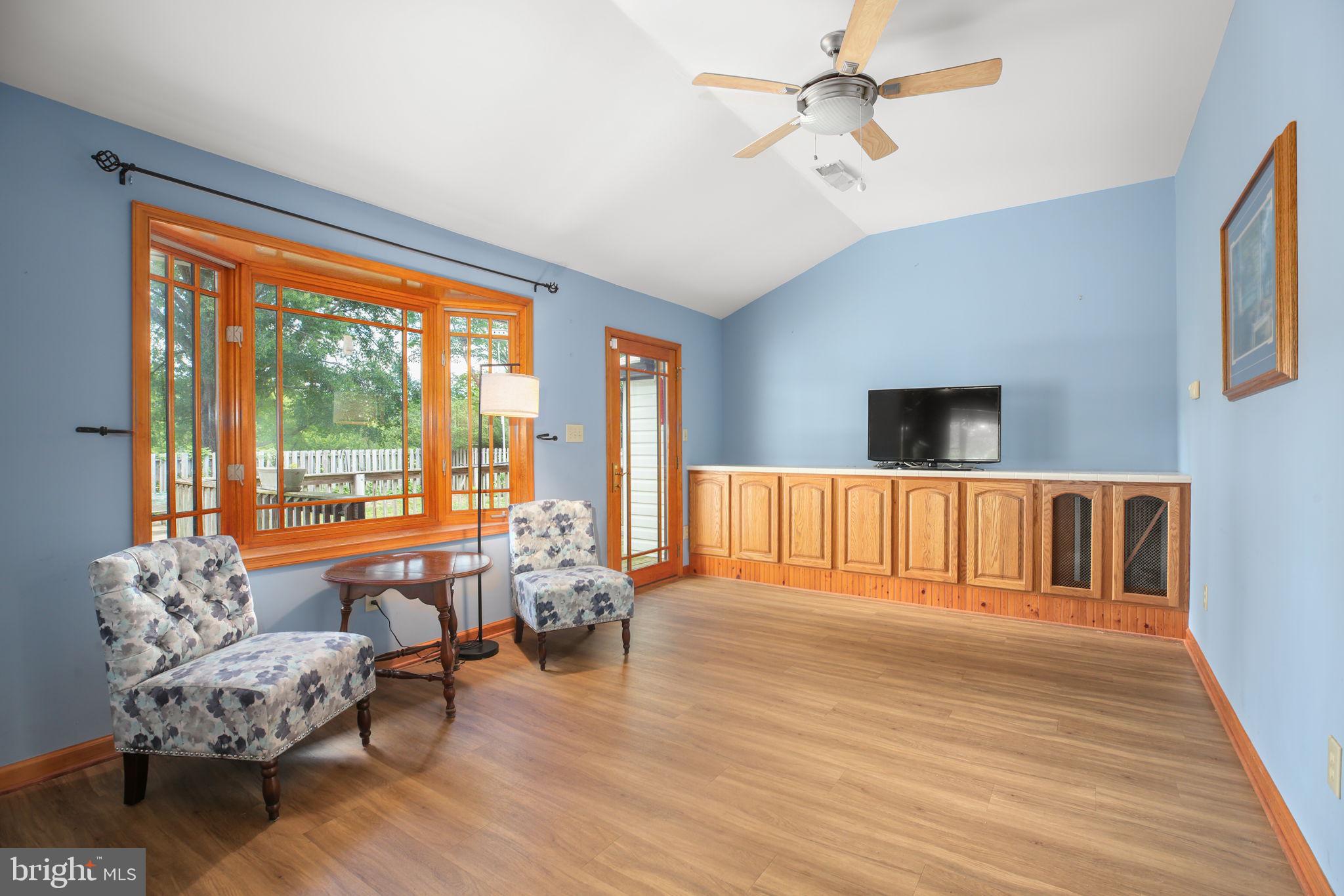 LYNWOOD - Residential