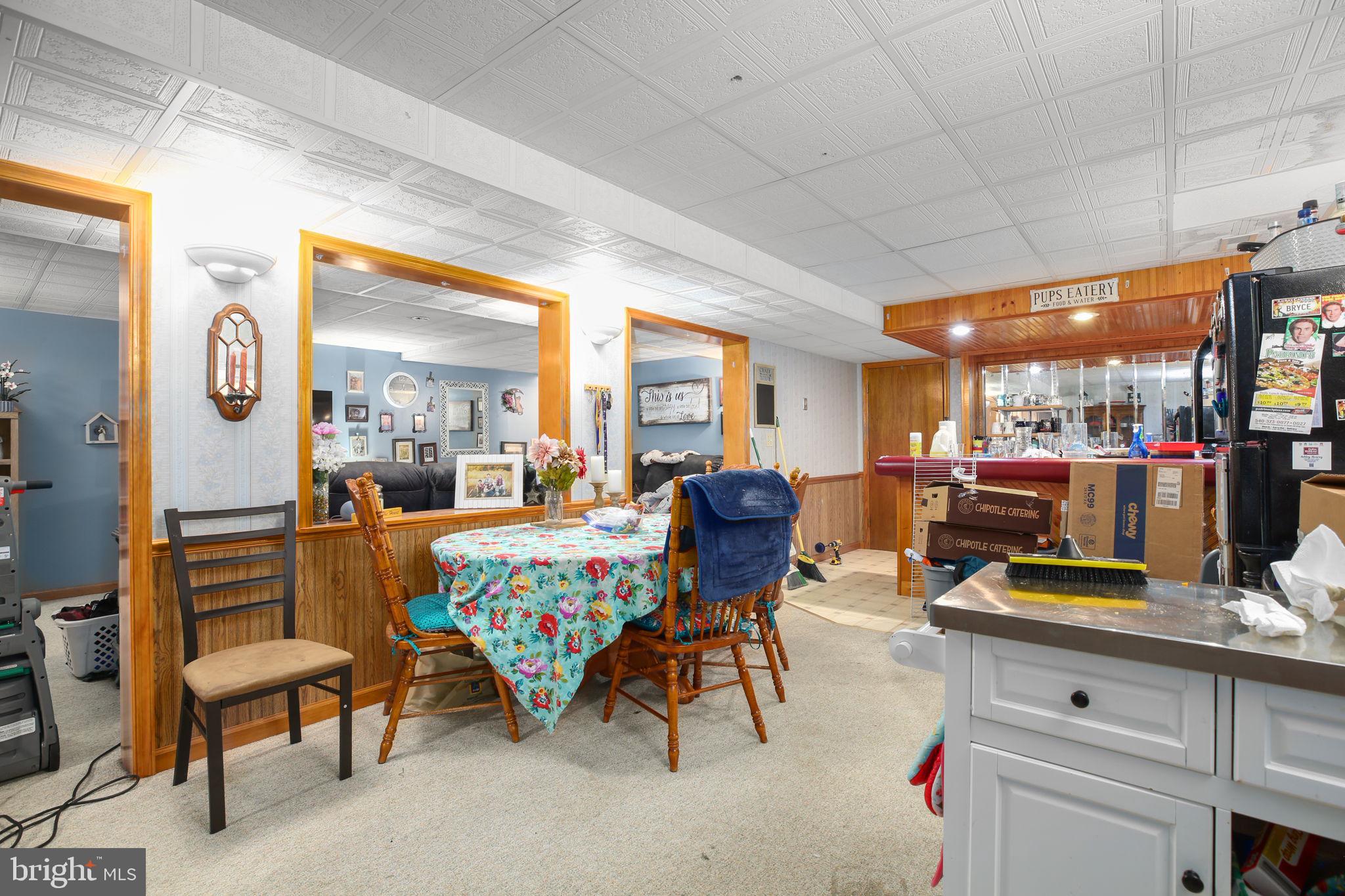 LYNWOOD - Residential