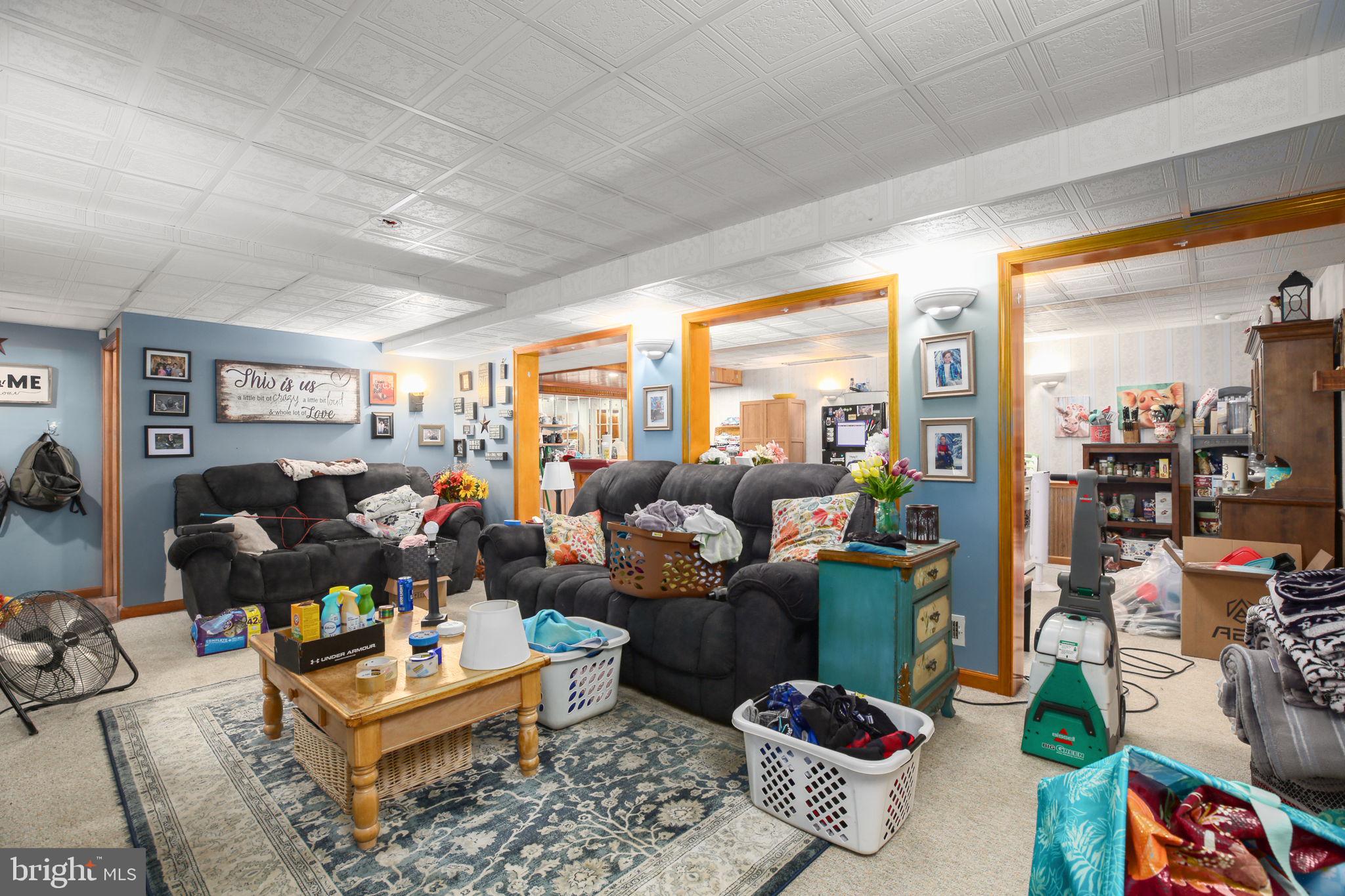 LYNWOOD - Residential