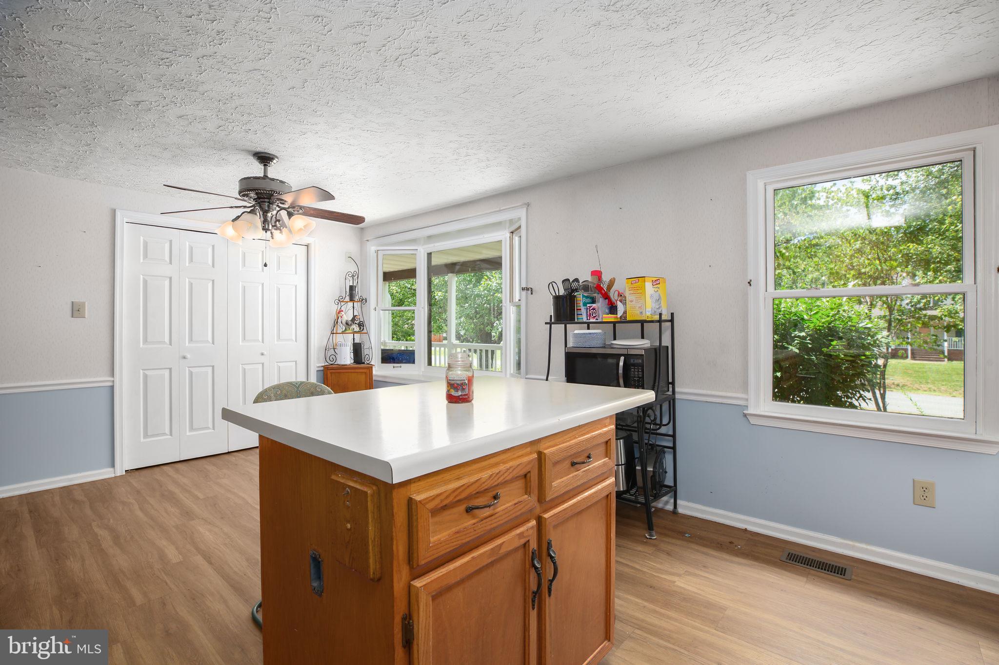 LYNWOOD - Residential