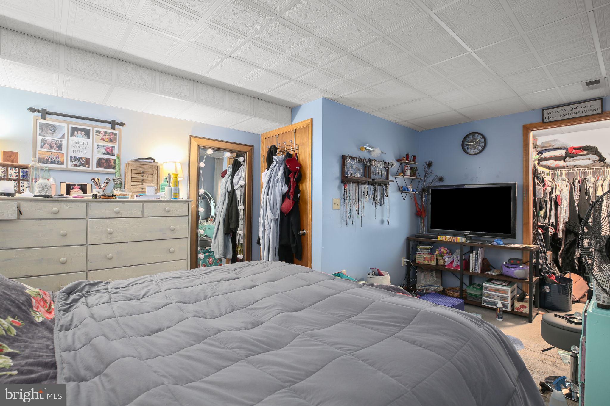 LYNWOOD - Residential