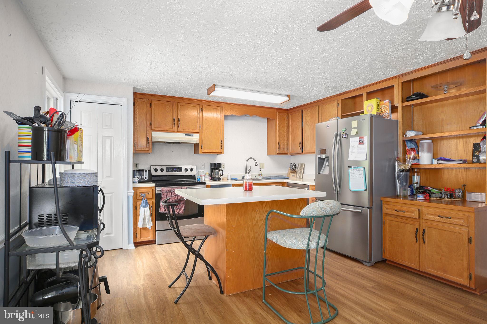 LYNWOOD - Residential