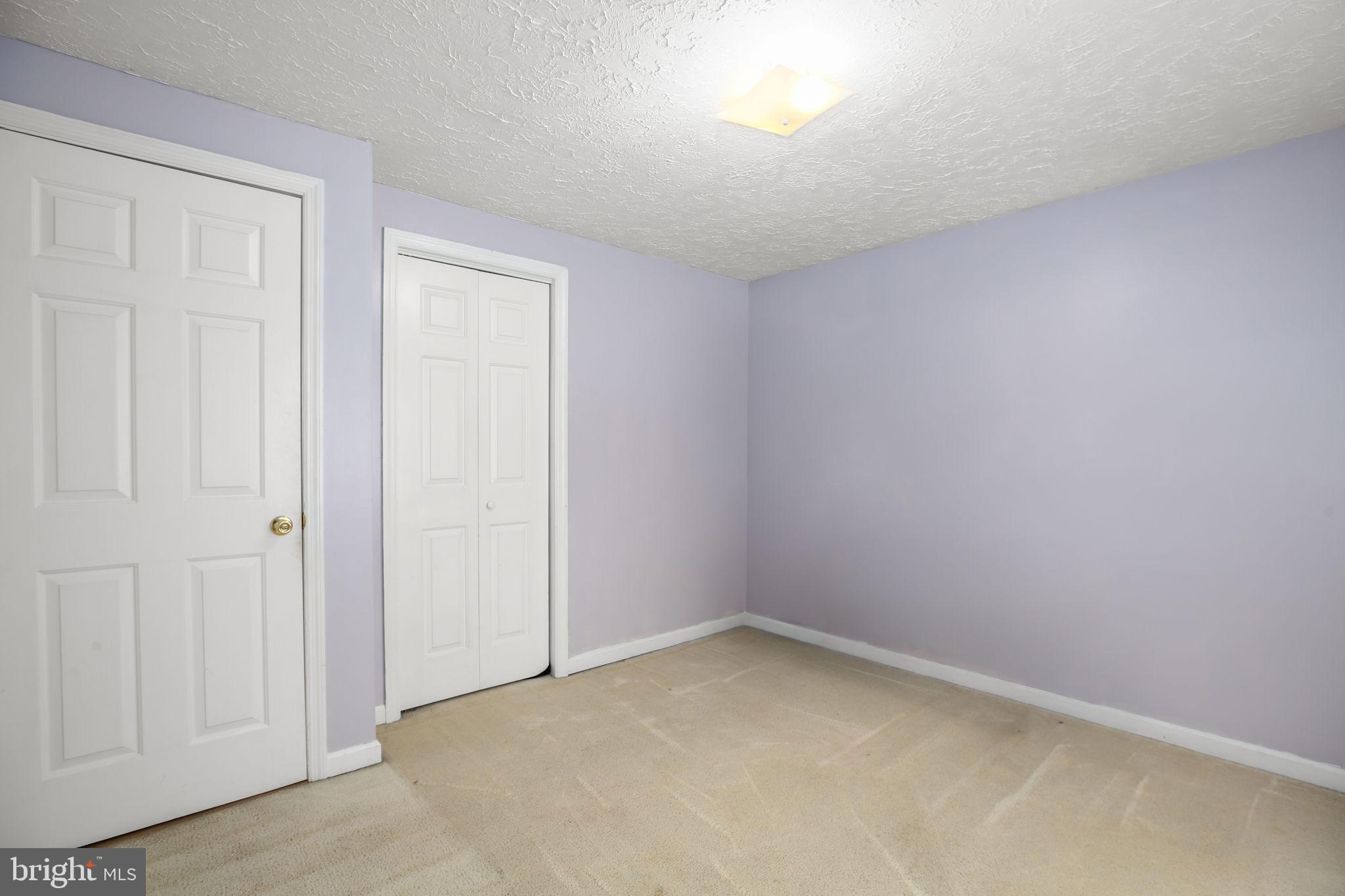 LYNWOOD - Residential