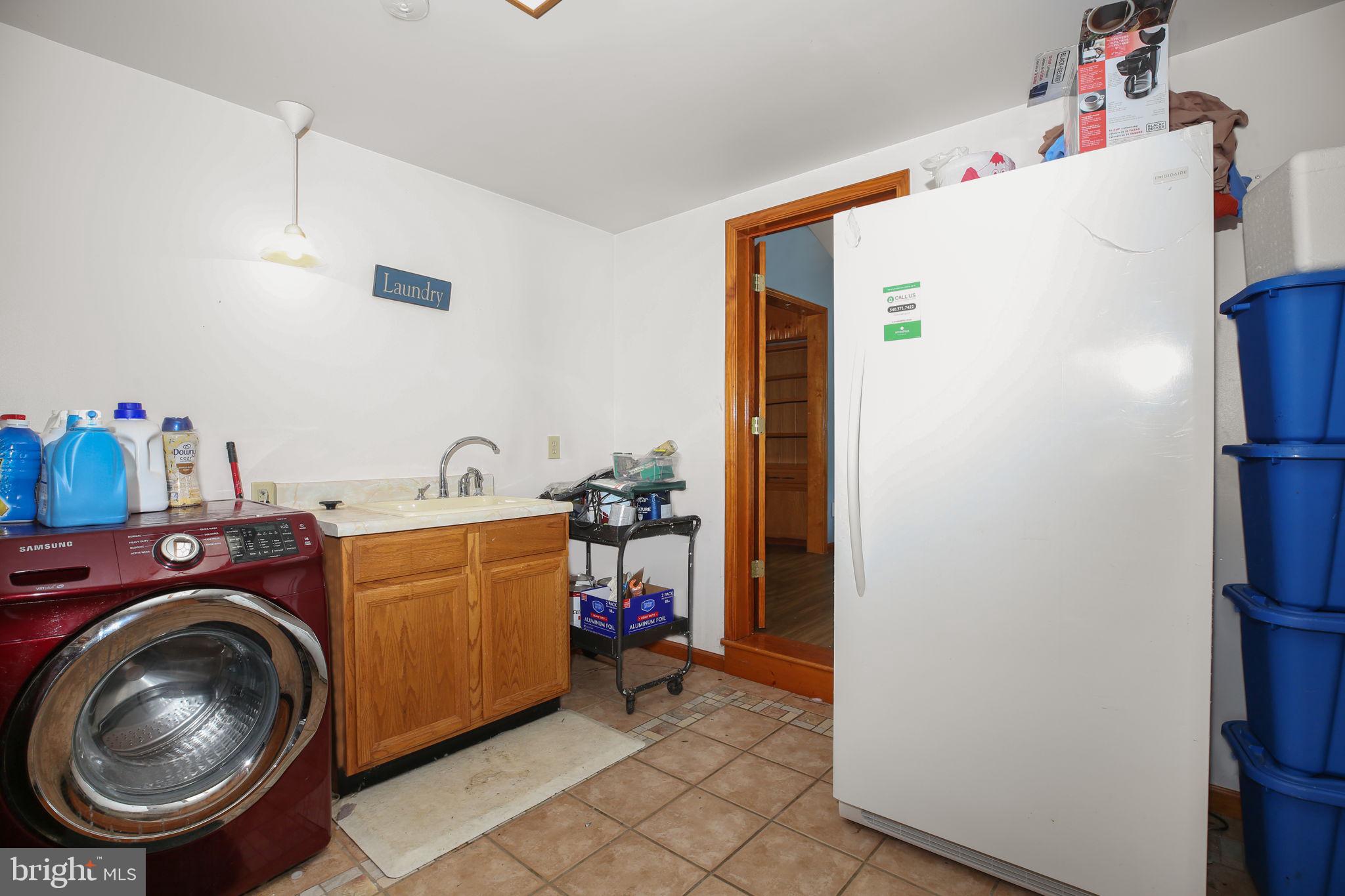 LYNWOOD - Residential
