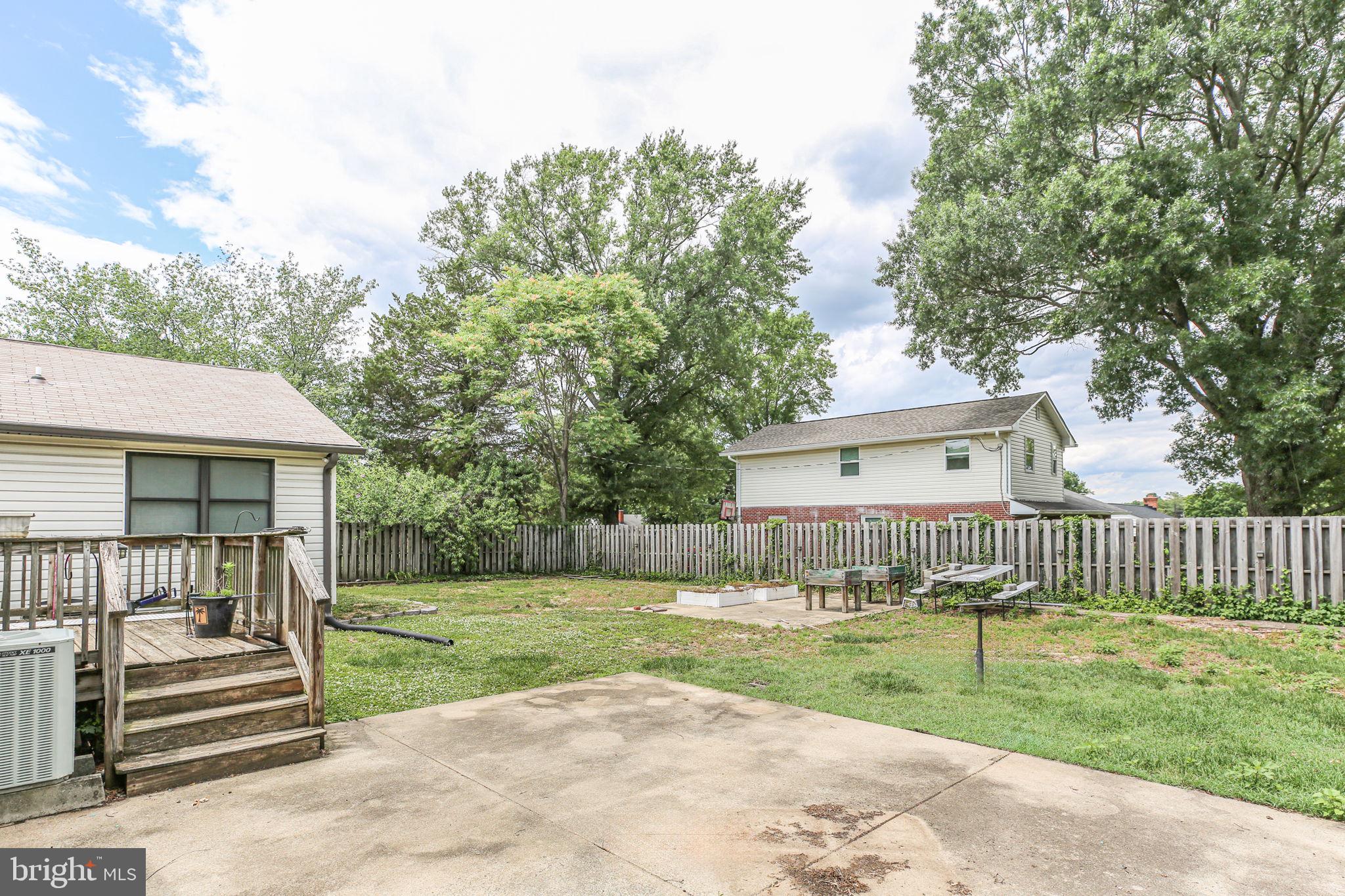 LYNWOOD - Residential