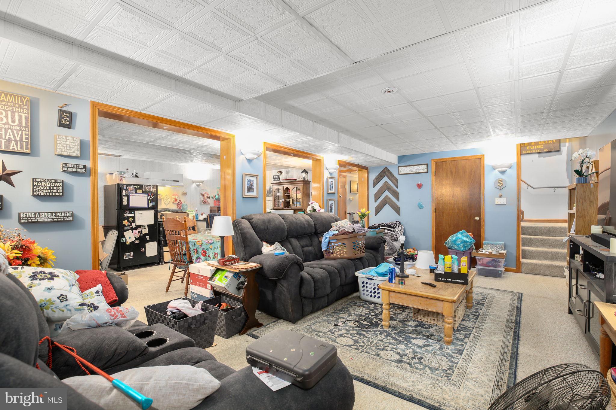 LYNWOOD - Residential