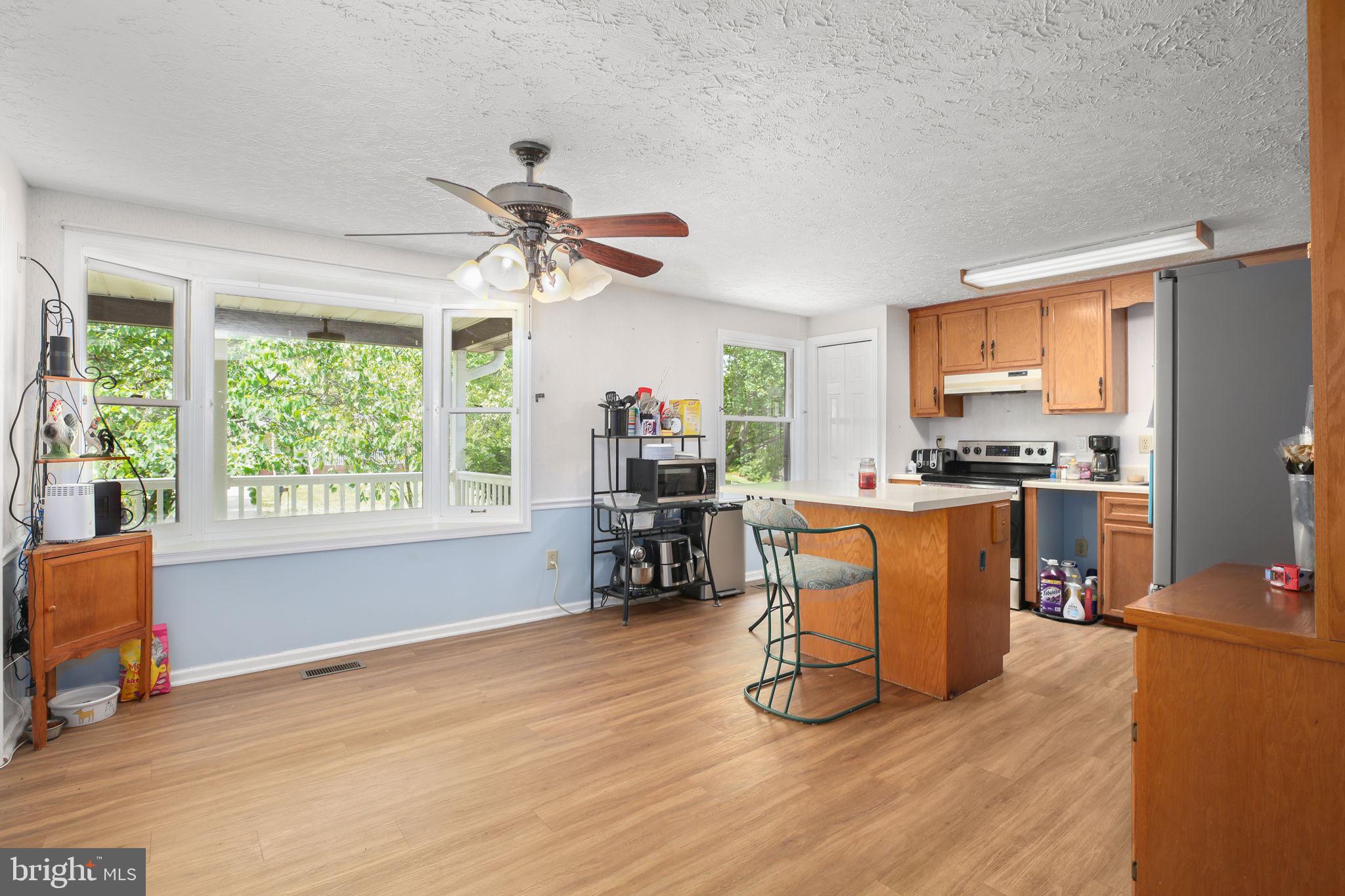 LYNWOOD - Residential