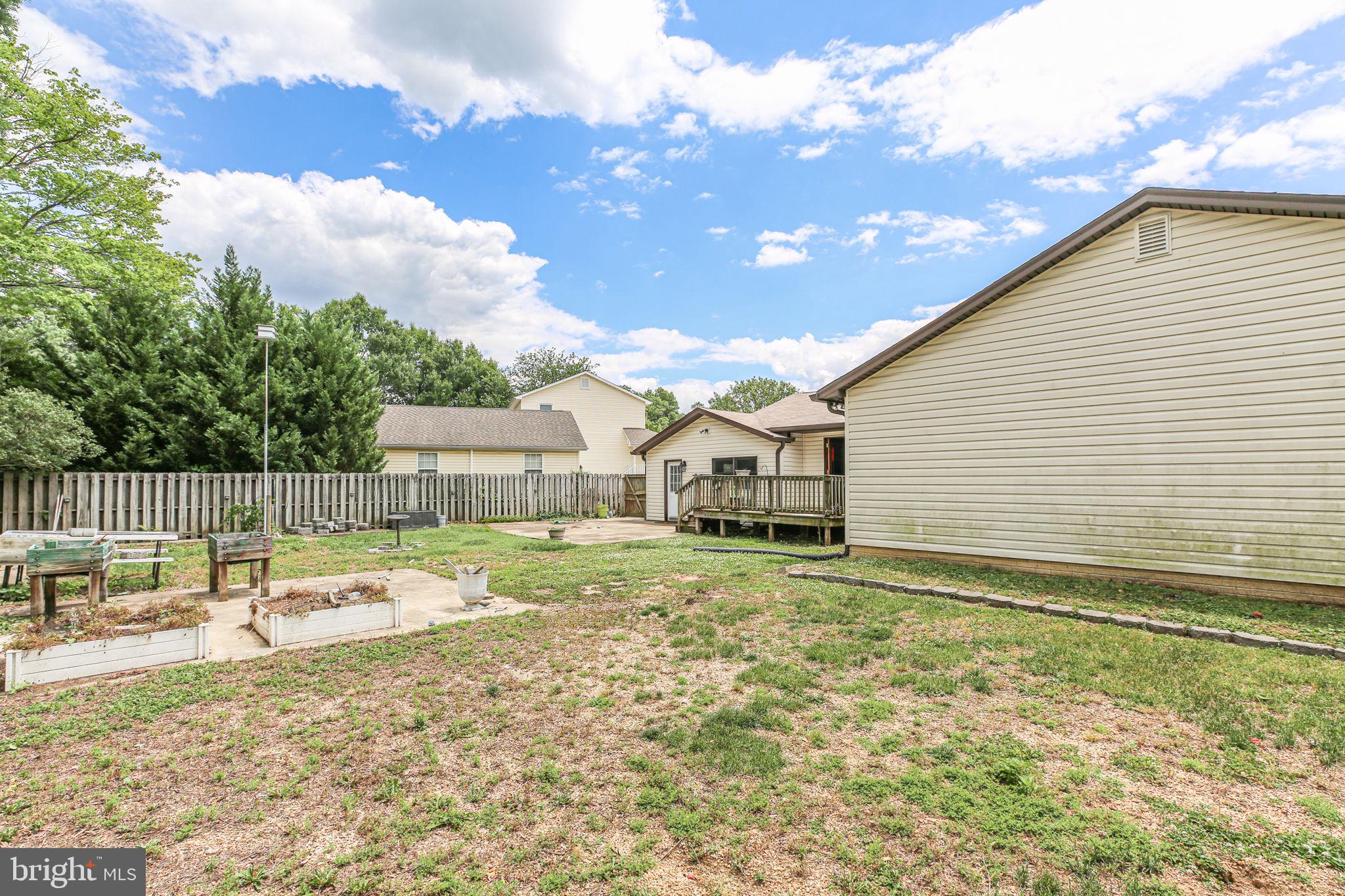 LYNWOOD - Residential