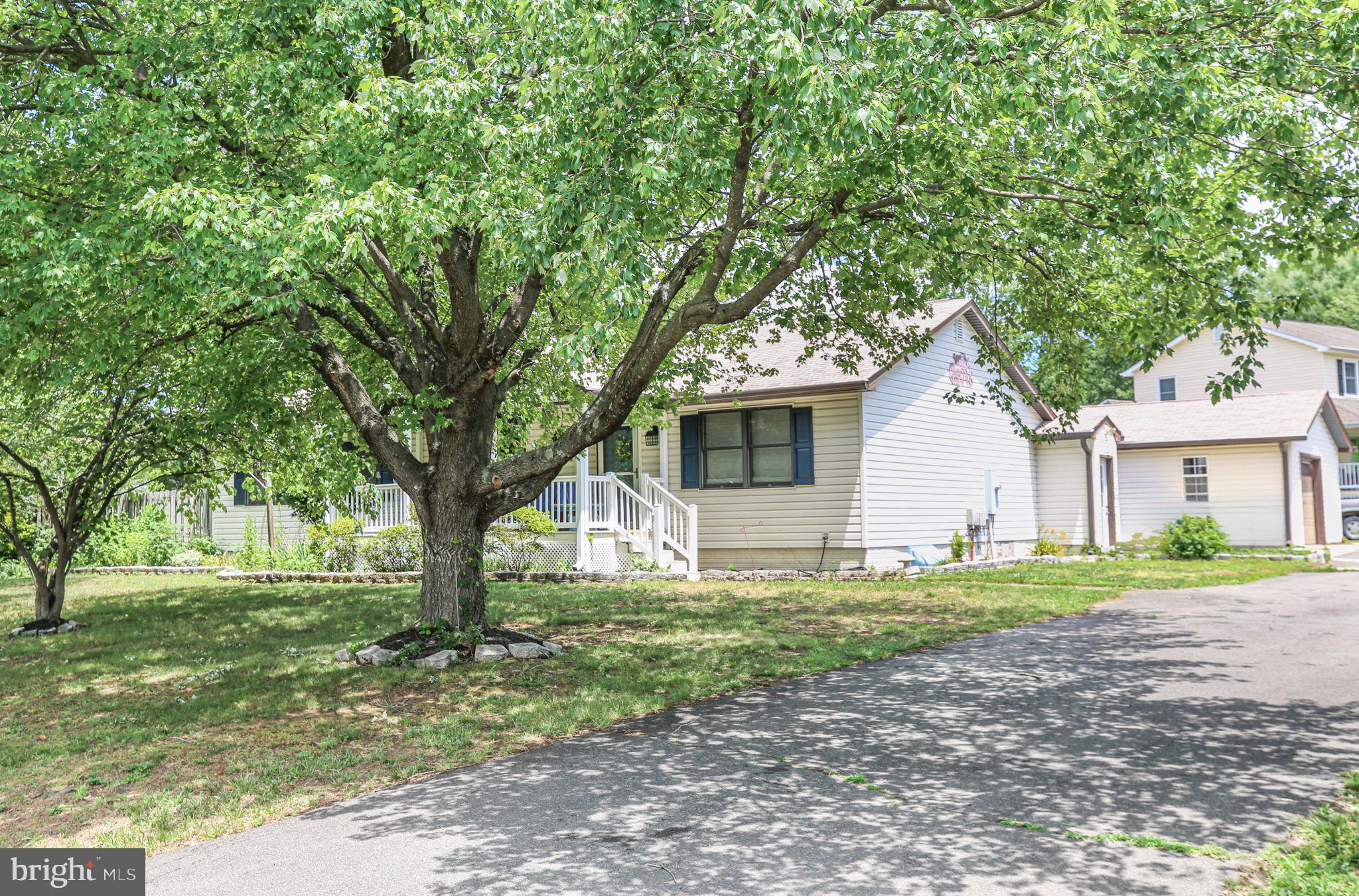 LYNWOOD - Residential