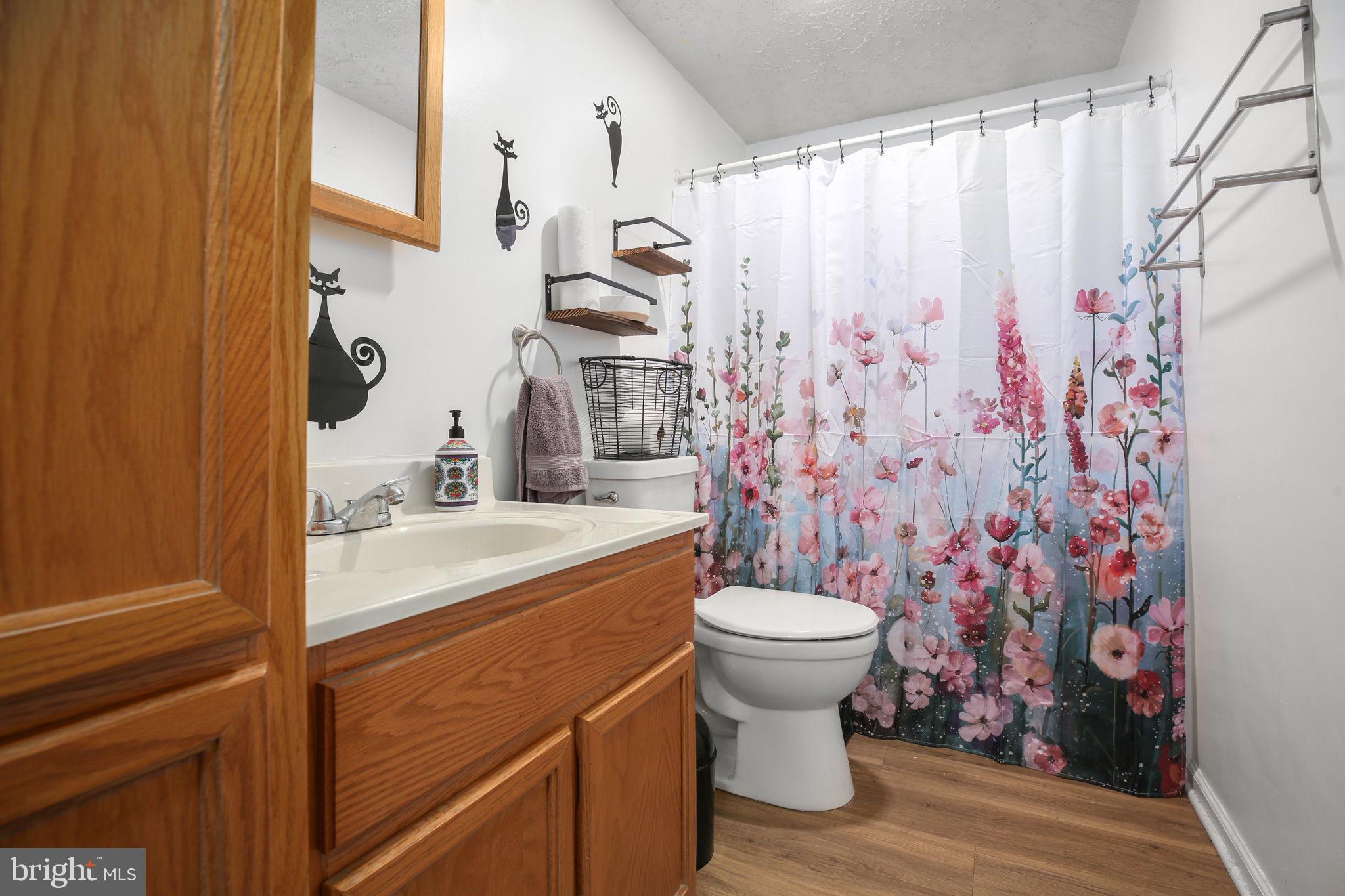 LYNWOOD - Residential