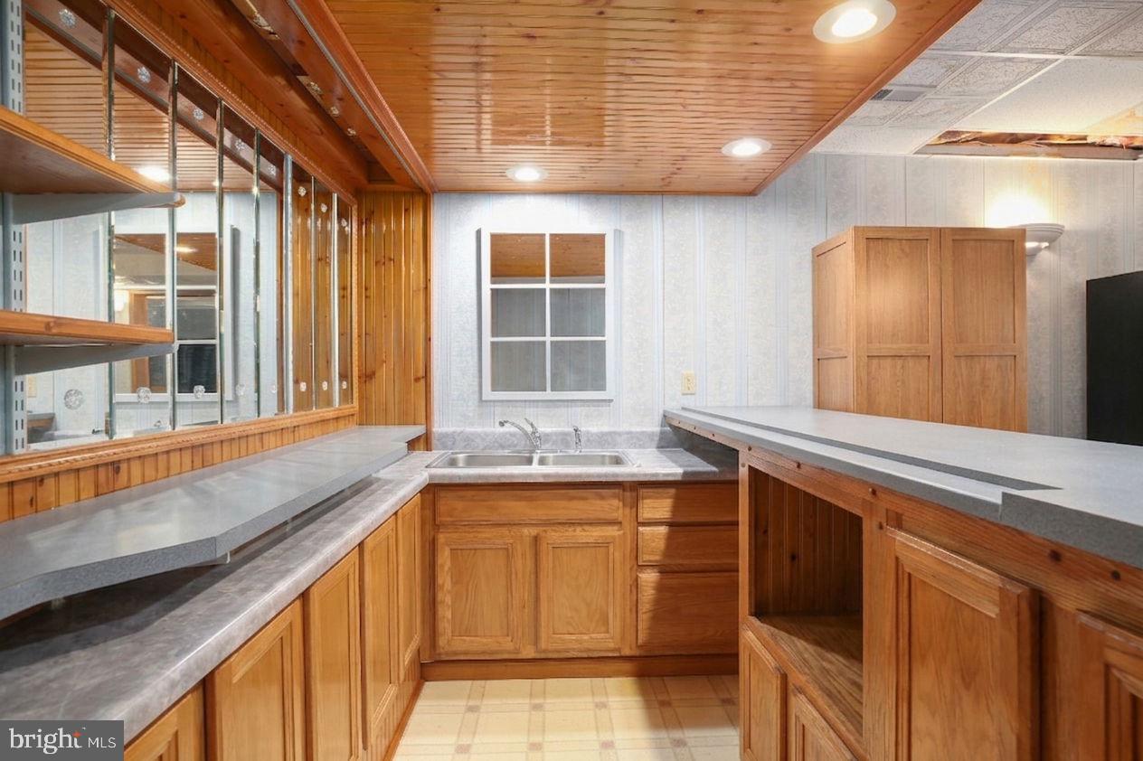 LYNWOOD - Residential