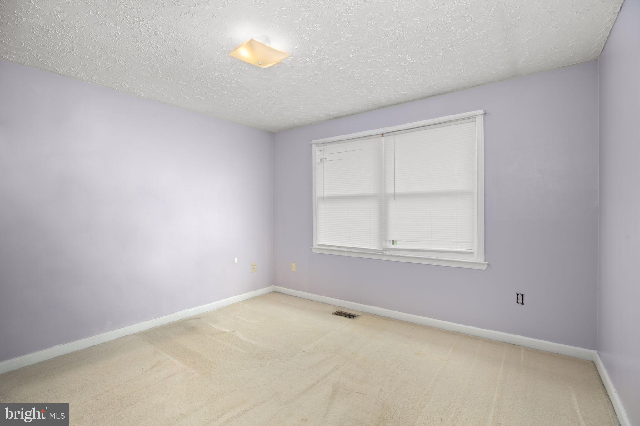 LYNWOOD - Residential