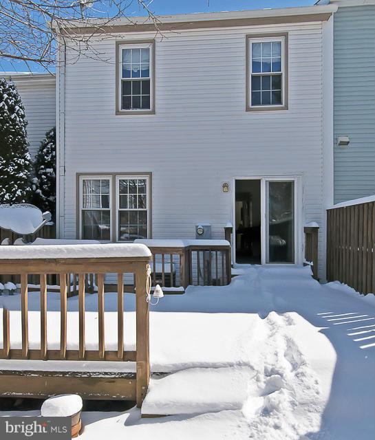 OAK SPRINGS - Residential