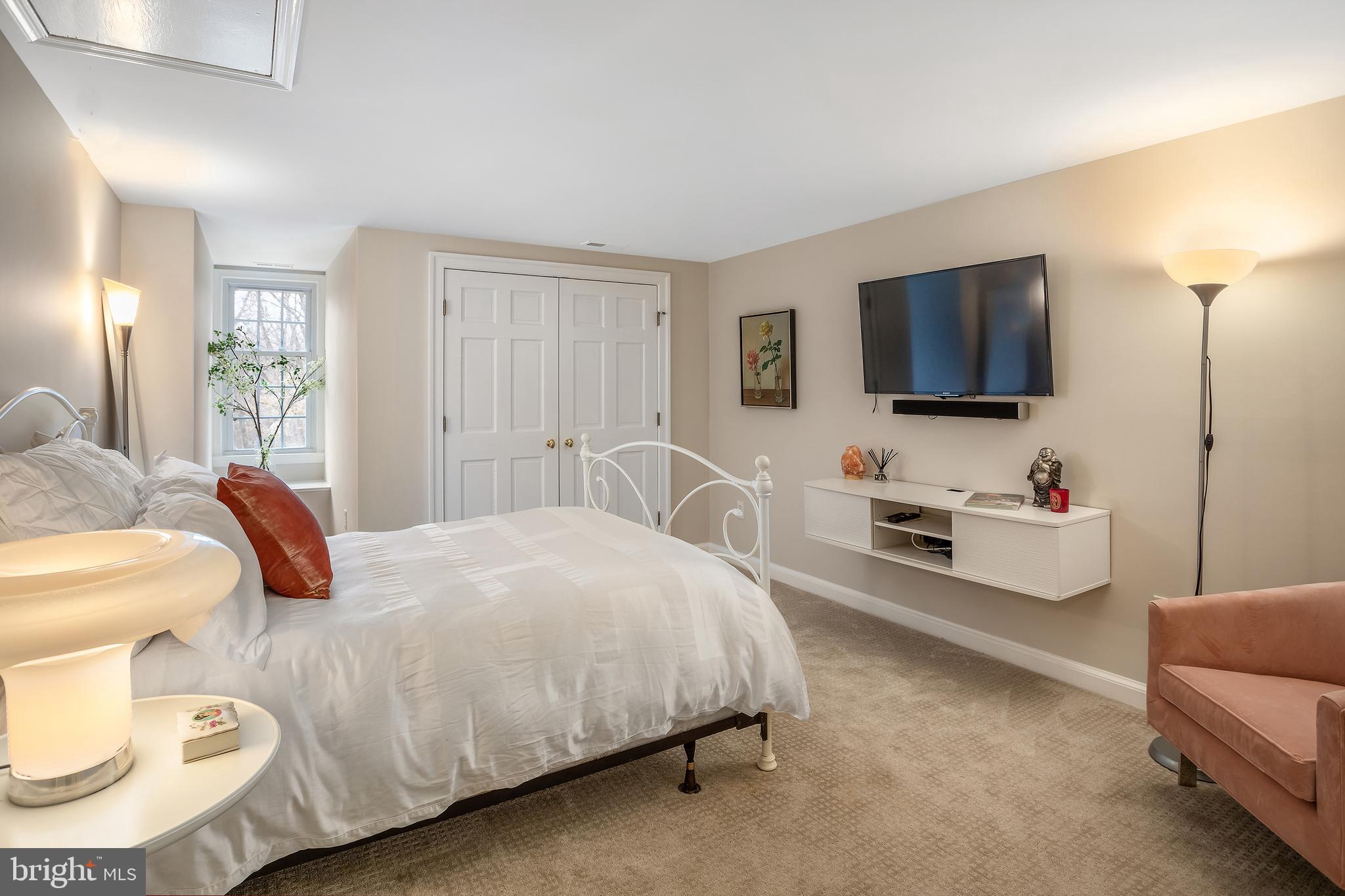 PINEY GLEN FARMS - Residential