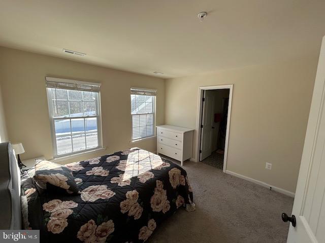 FOXWOOD - Residential