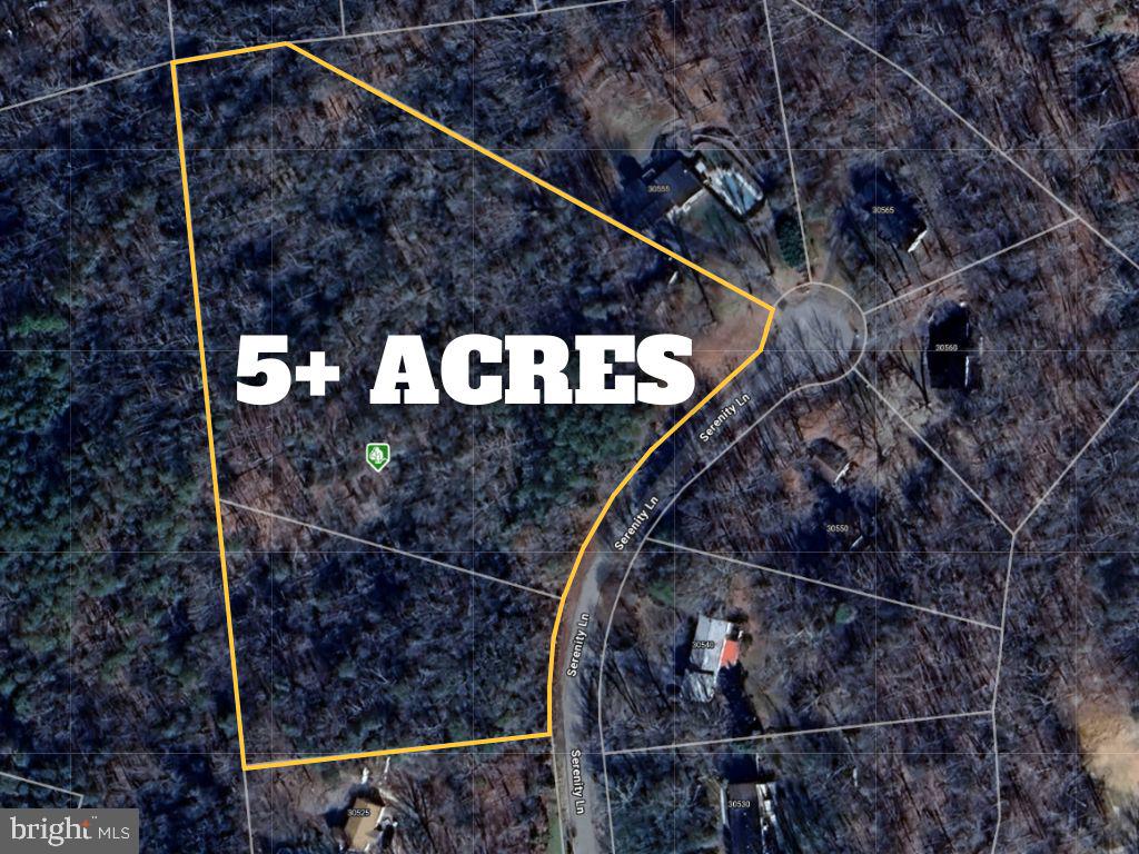 Two stunning lots are now available in Charlotte Hall, offering the perfect blend of community charm and serene privacy. Situated at the end of a peaceful cul-de-sac, these properties span a total of 5.77 acres, surrounded by lush wooded areas. Enjoy the tranquility of nature while still embracing the warmth of a neighborhood setting.