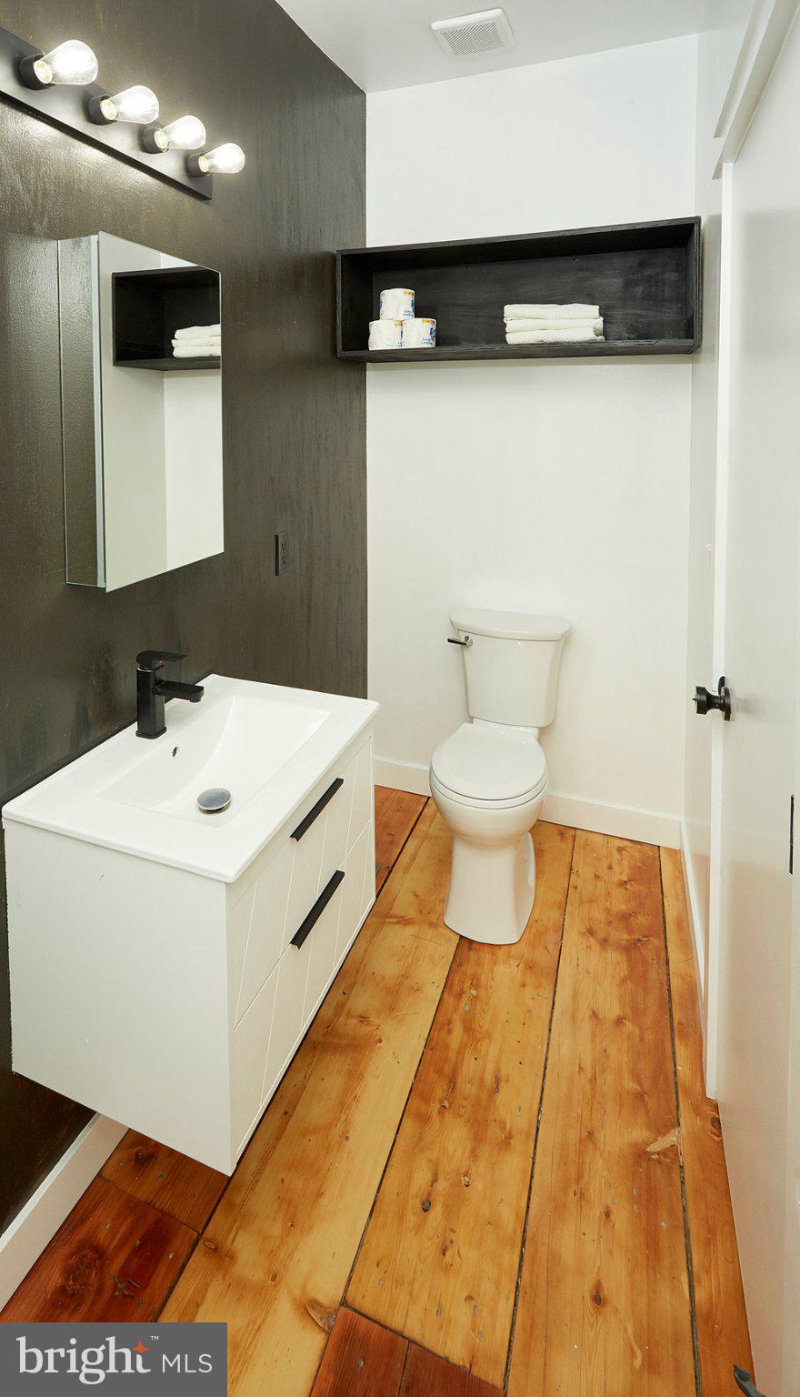 UNION SQUARE - Residential